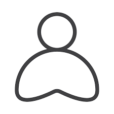 Default avatar