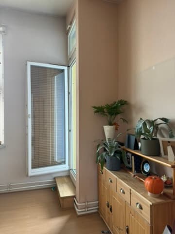 Modern apartment with balcony near Berlin in Berlin - photo 4