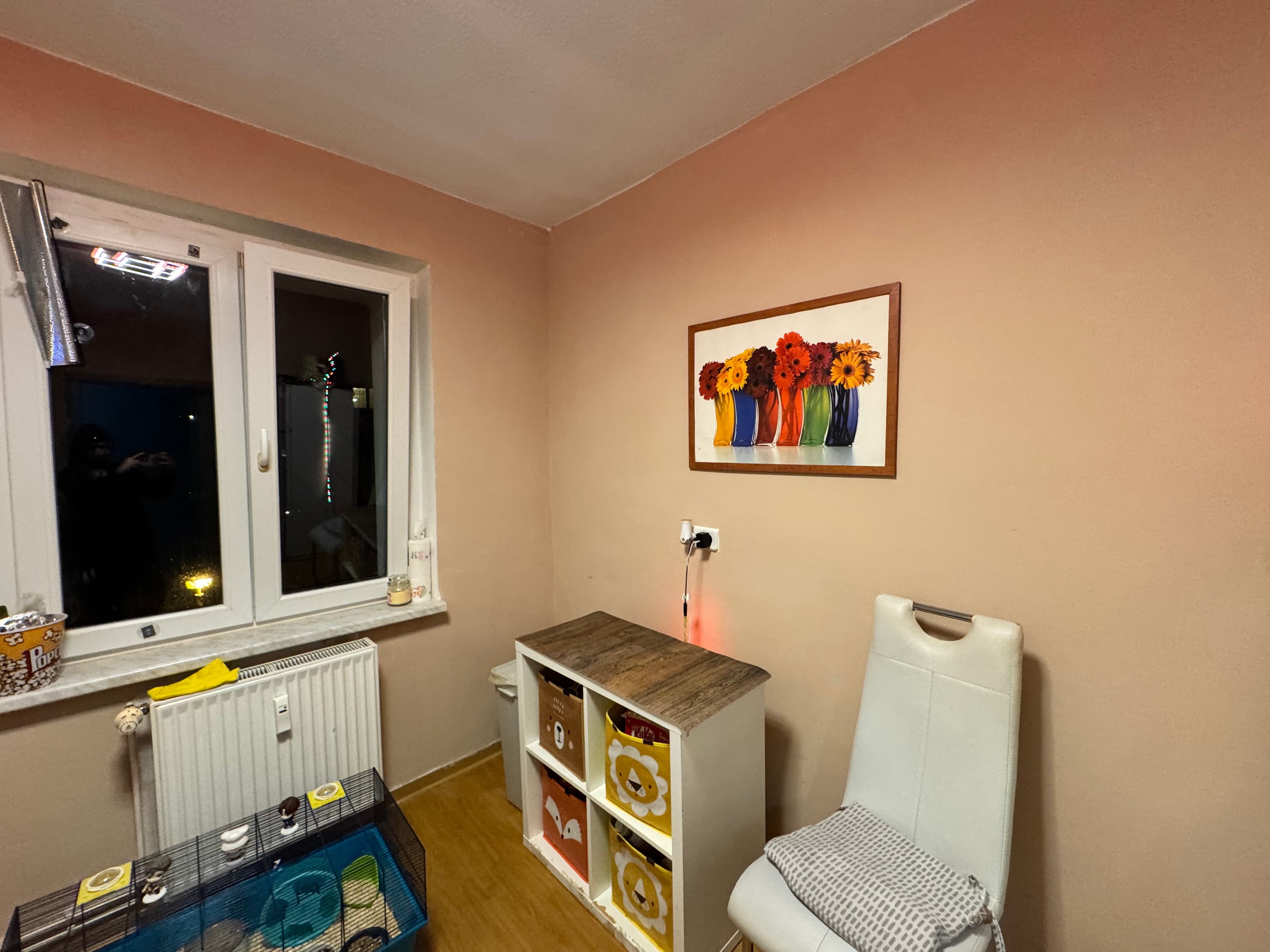 Stylish Apartment without Balcony in Quiet Area in Berlin - photo 12