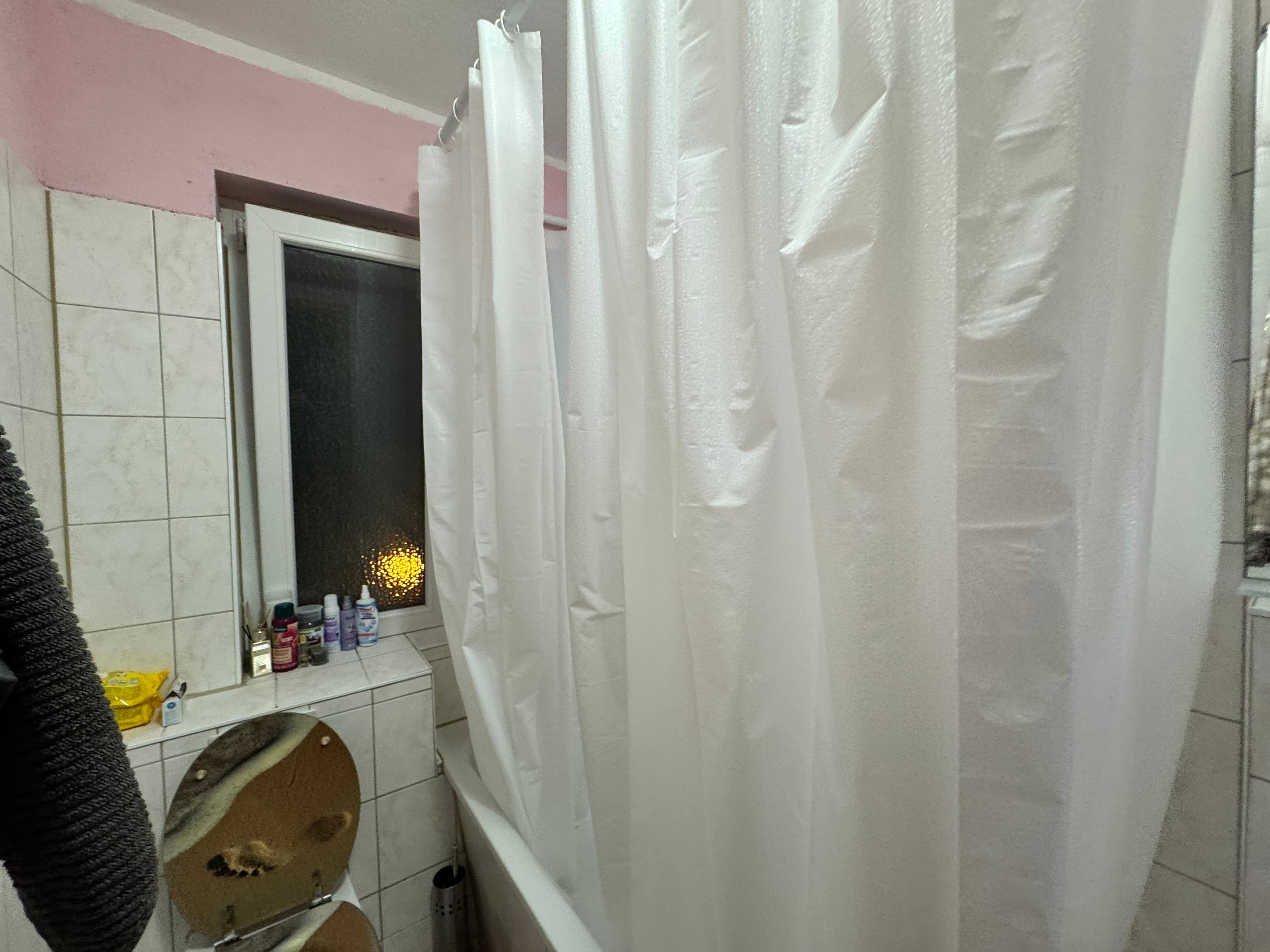 Stylish Apartment without Balcony in Quiet Area in Berlin - photo 18