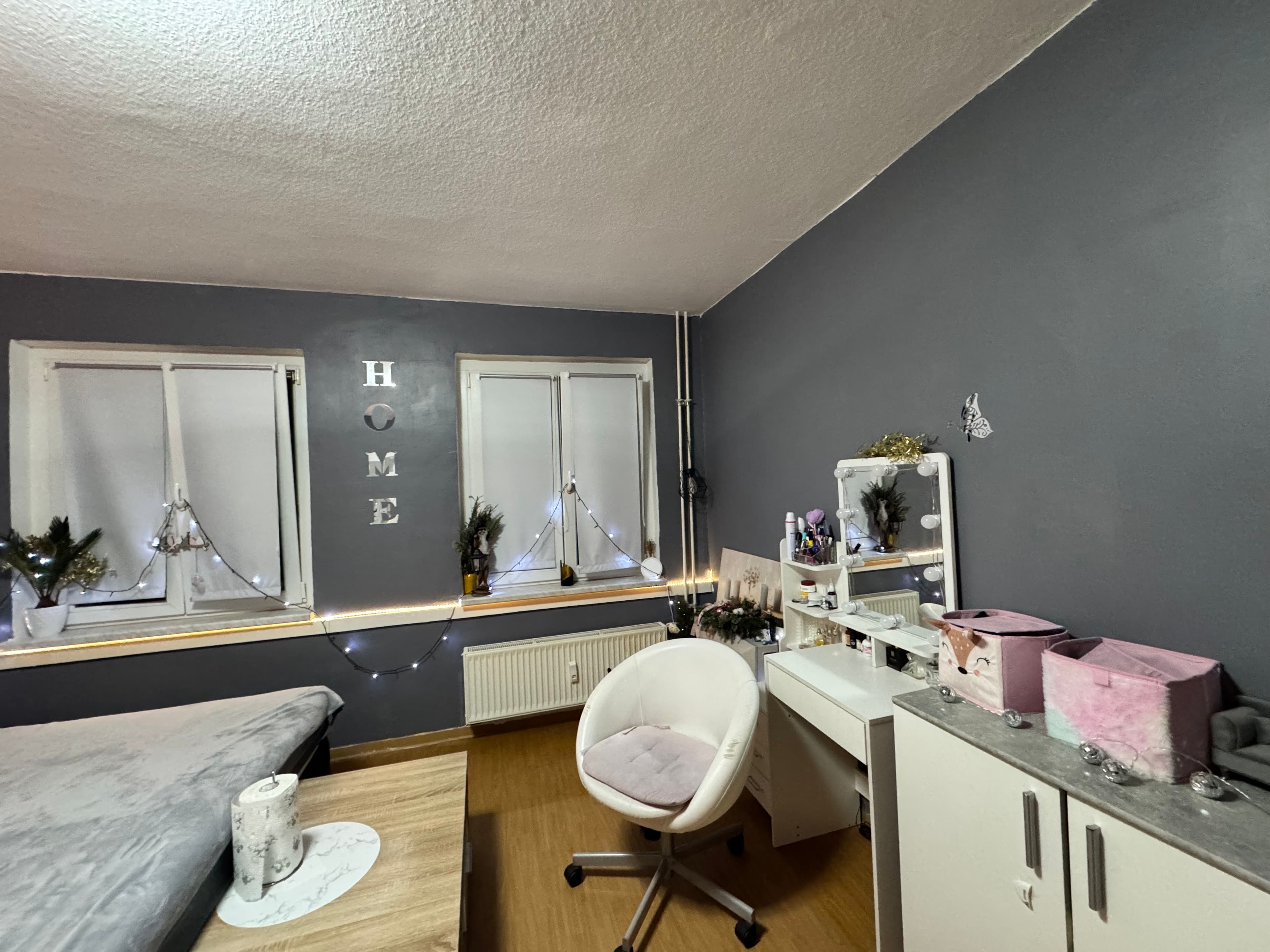 Stylish Apartment without Balcony in Quiet Area in Berlin - photo 23