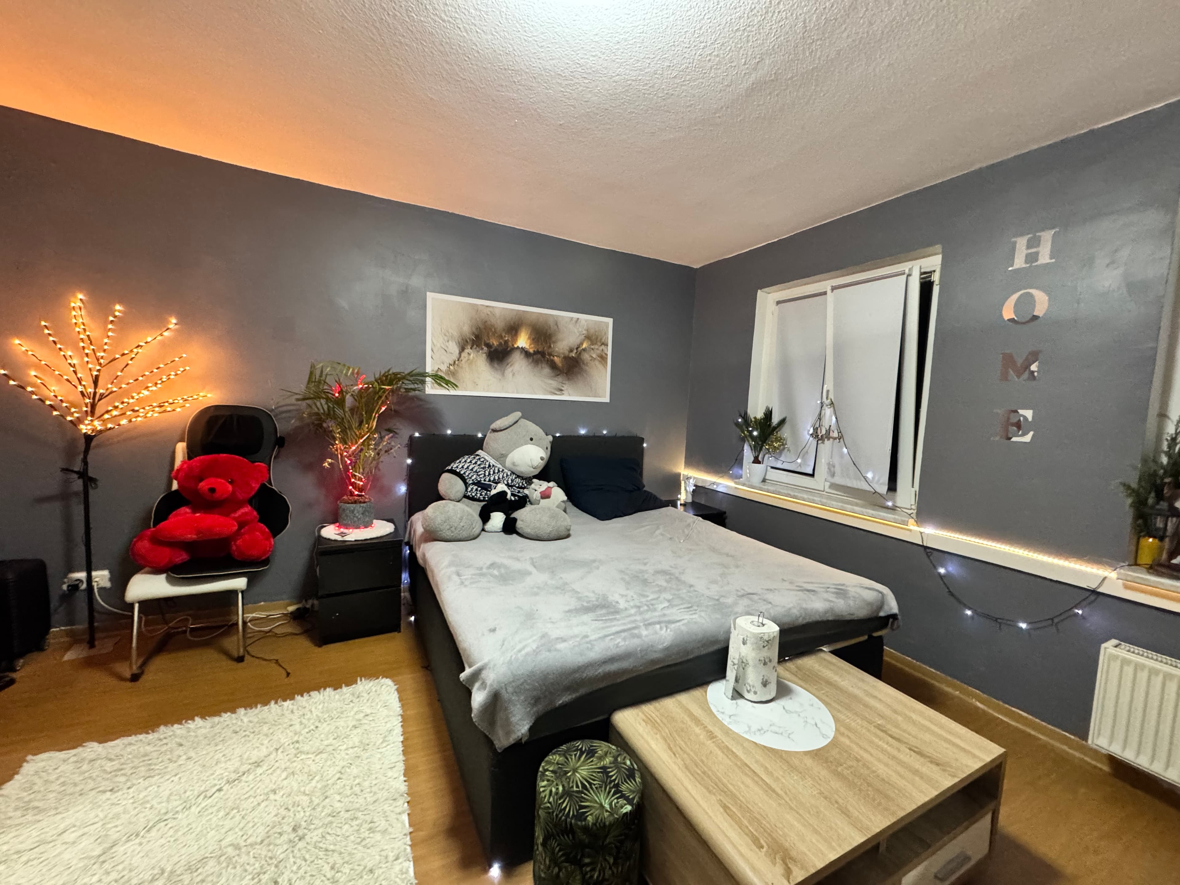 Listing image 1