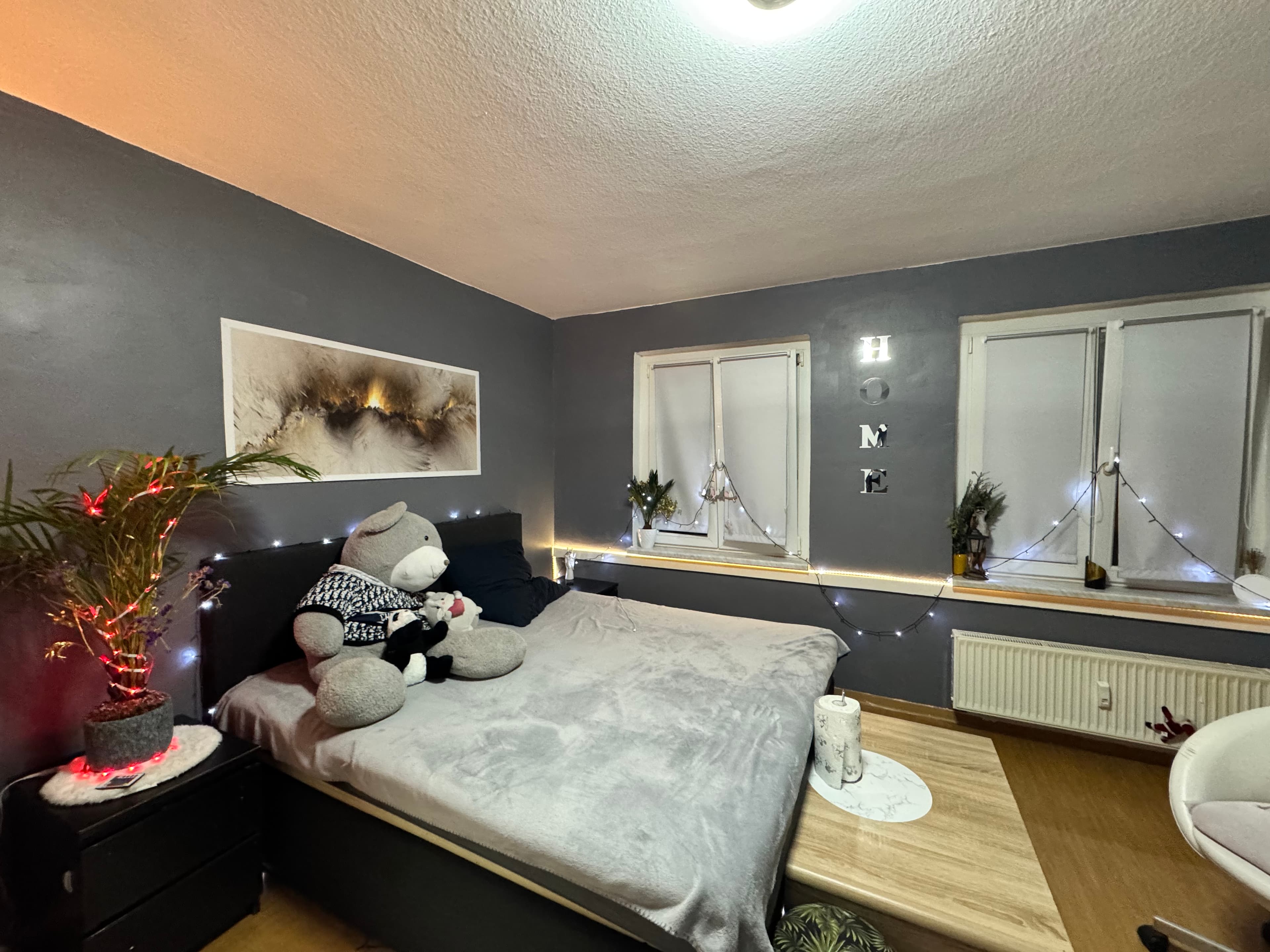Stylish Apartment without Balcony in Quiet Area in Berlin - photo 25