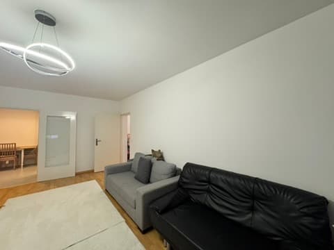 Cozy Modern Apartment with Full Amenities in Licht in Berlin - photo 4