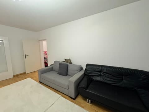 Cozy Modern Apartment with Full Amenities in Licht in Berlin - photo 5