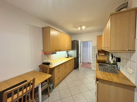 Cozy Modern Apartment with Full Amenities in Licht in Berlin - photo 7