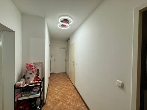 Cozy Modern Apartment with Full Amenities in Licht in Berlin - photo 9