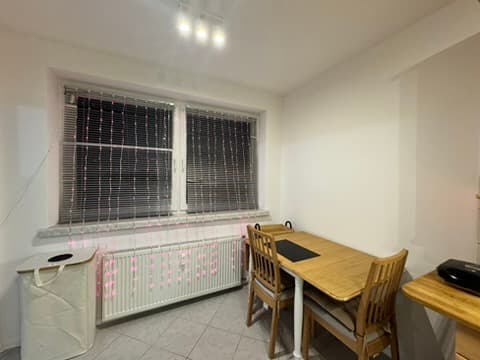 Cozy Modern Apartment with Full Amenities in Licht in Berlin - photo 10