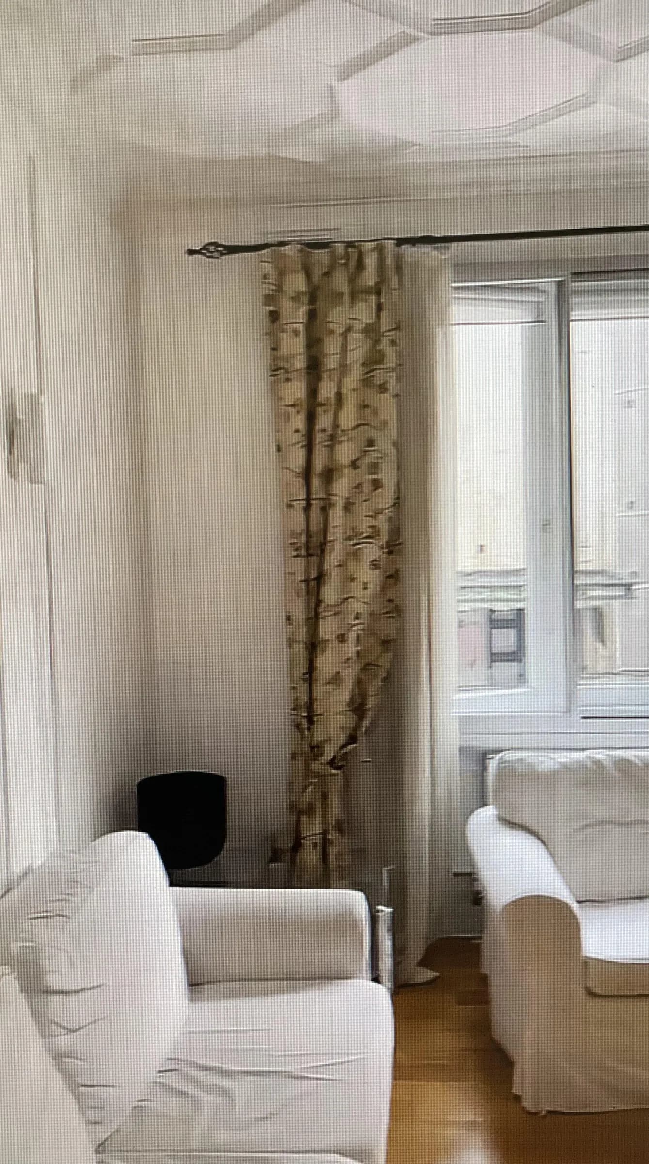 Stylish Apartment without Balcony in Quiet Area in Berlin - photo 1