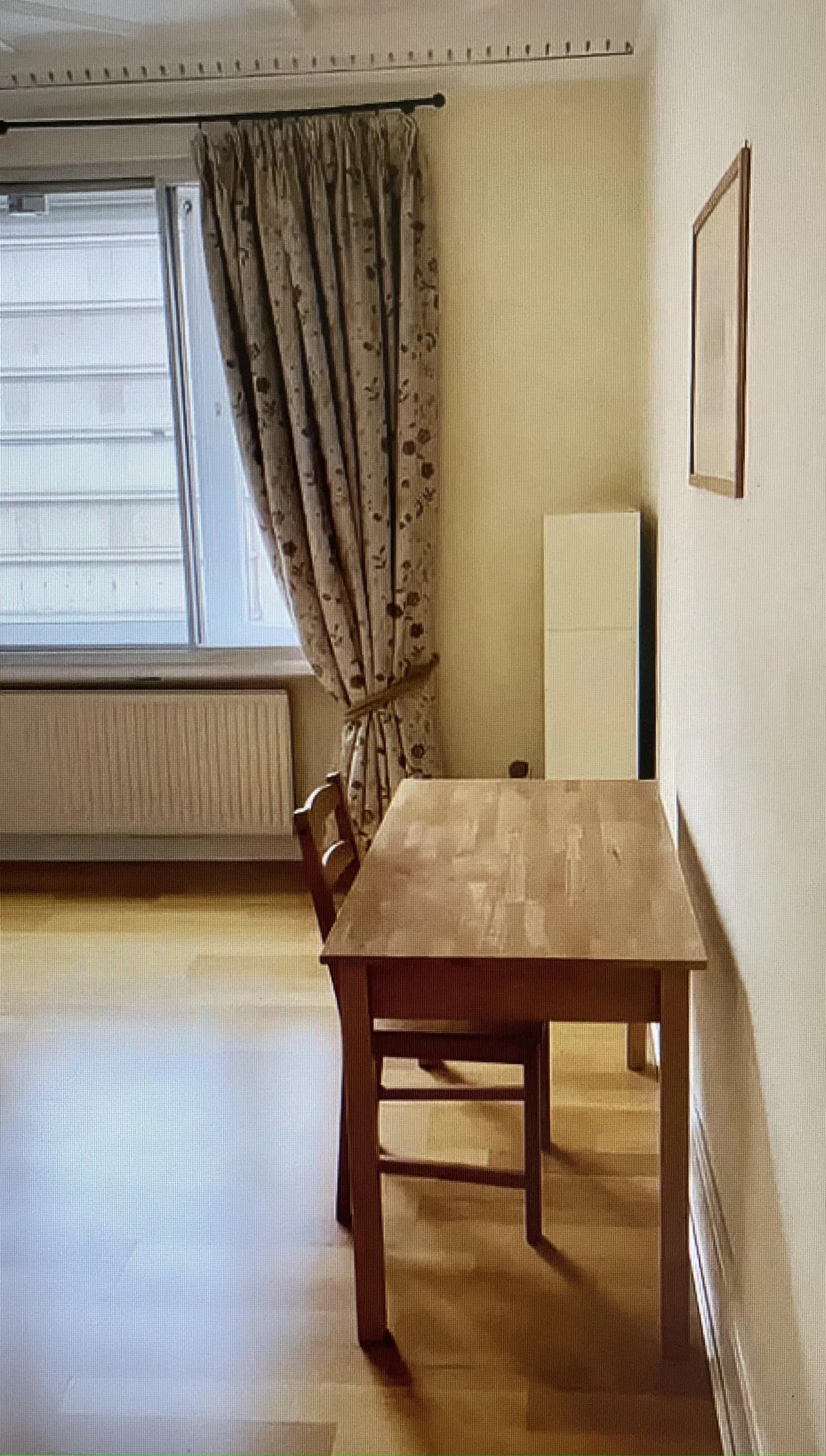 Stylish Apartment without Balcony in Quiet Area in Berlin - photo 10