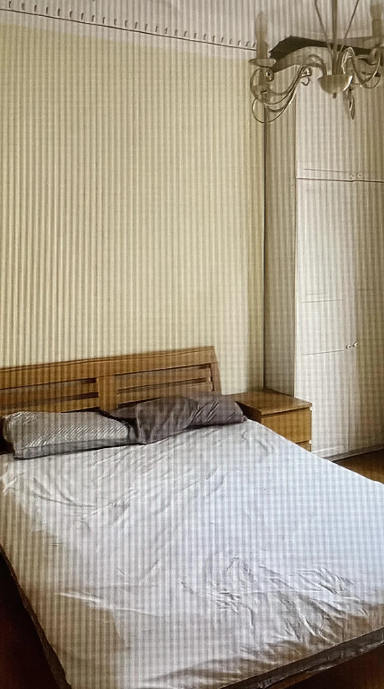 Stylish Apartment without Balcony in Quiet Area in Berlin - photo 11