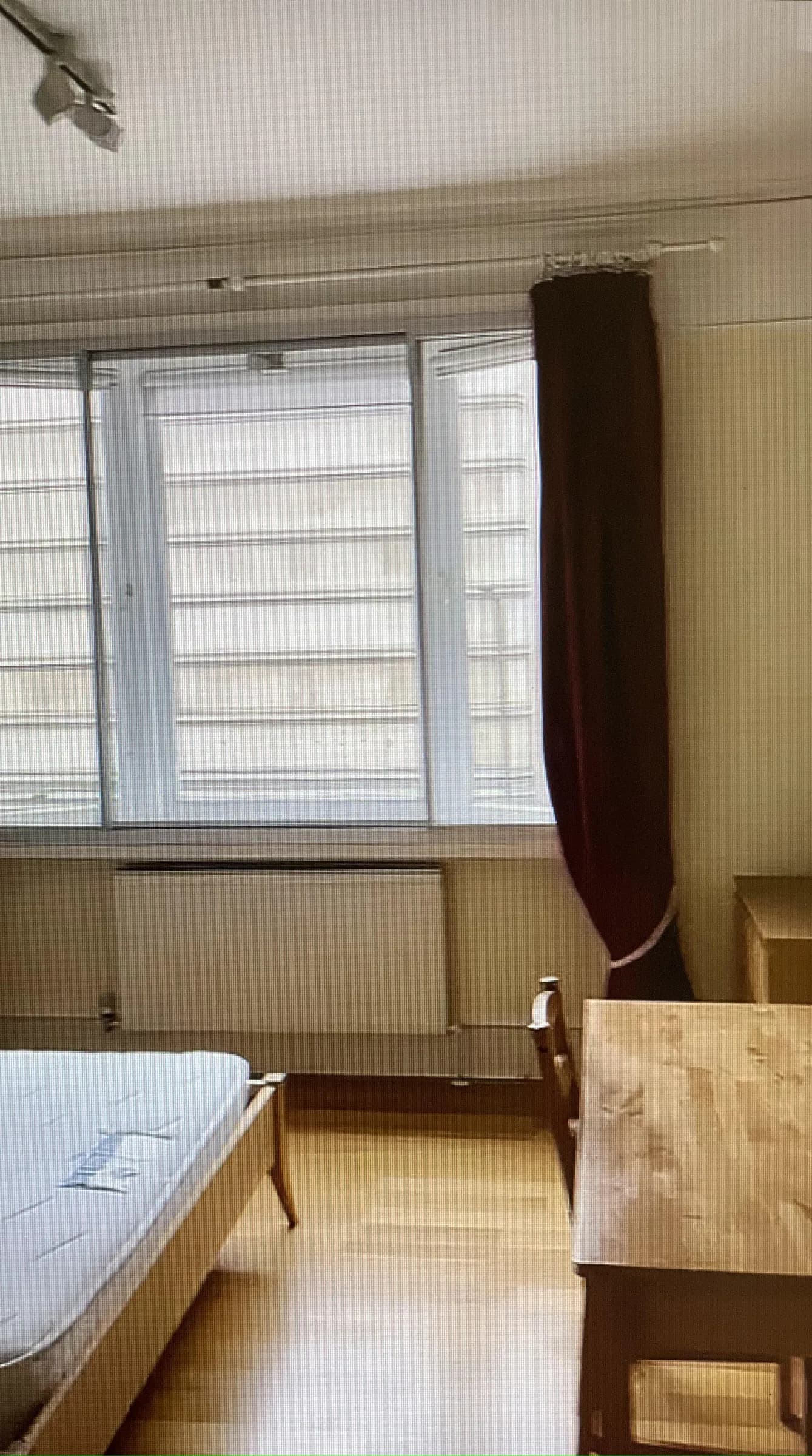 Stylish Apartment without Balcony in Quiet Area in Berlin - photo 13