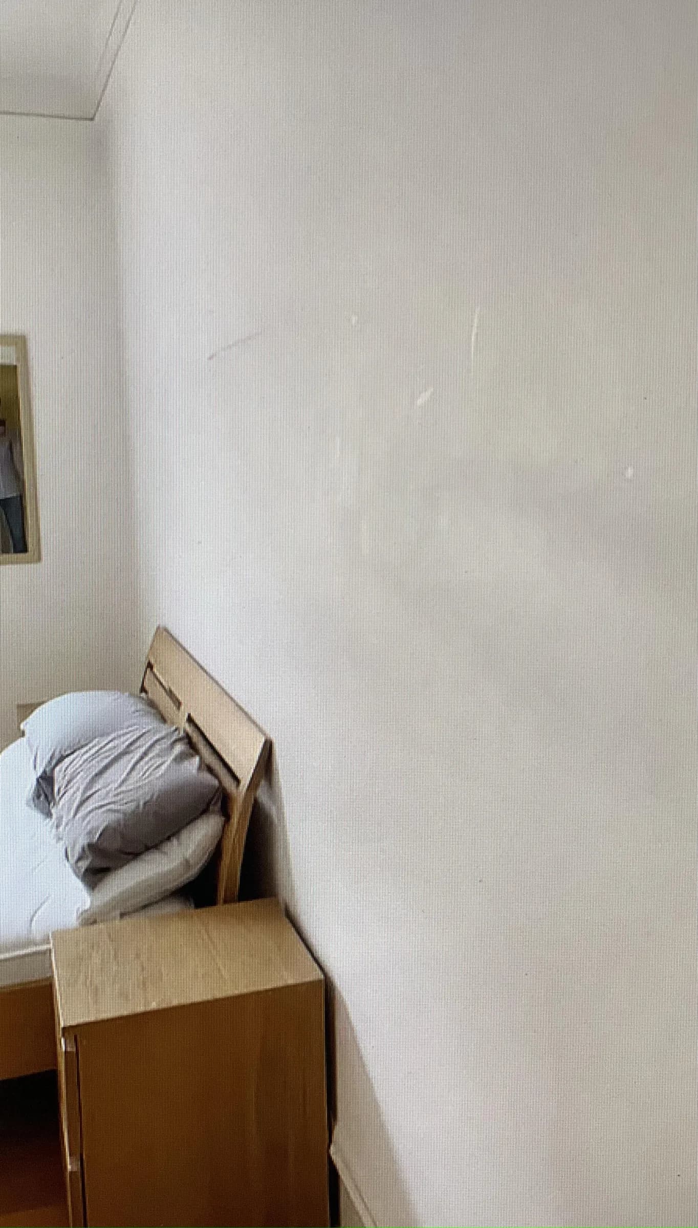 Stylish Apartment without Balcony in Quiet Area in Berlin - photo 16