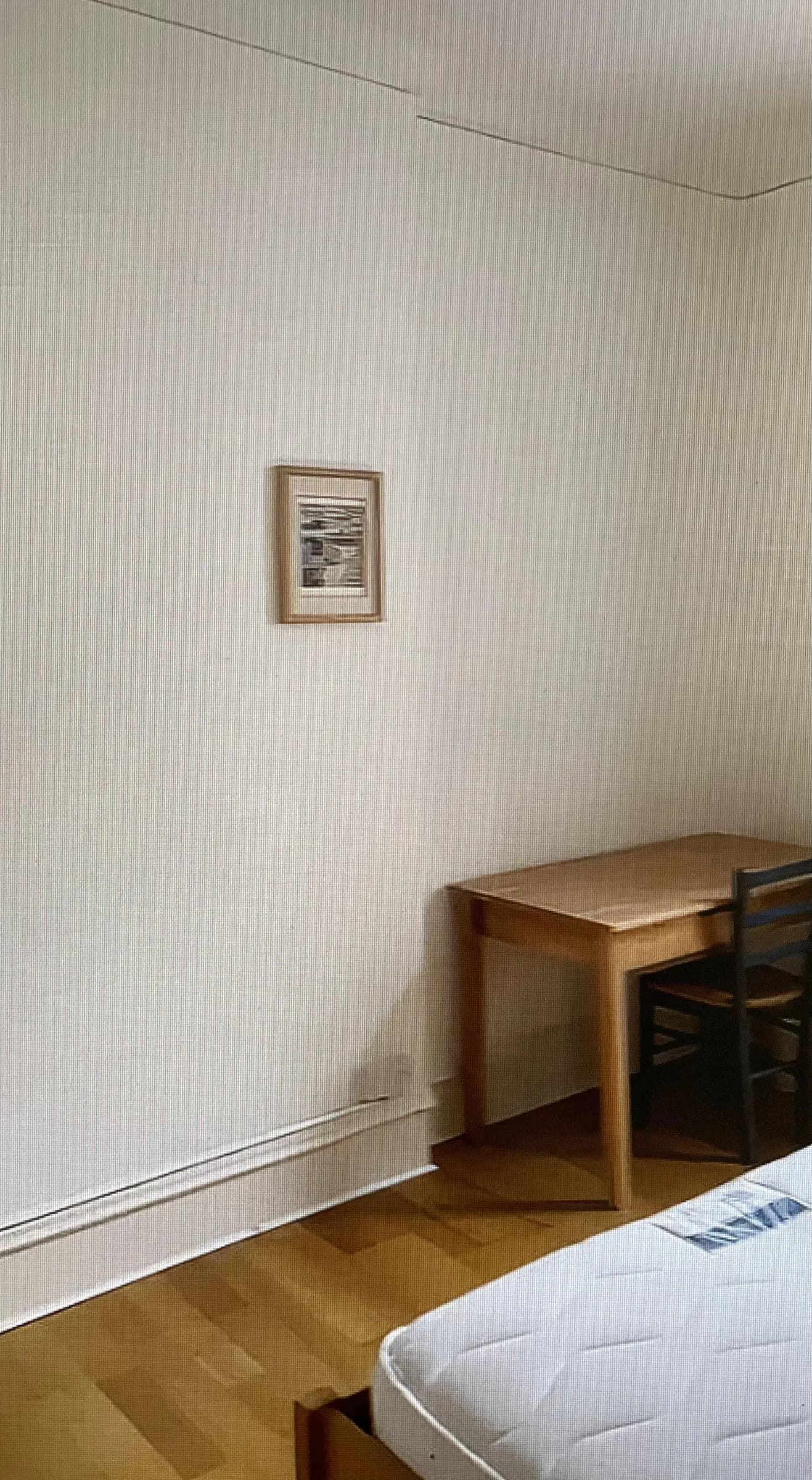 Stylish Apartment without Balcony in Quiet Area in Berlin - photo 17