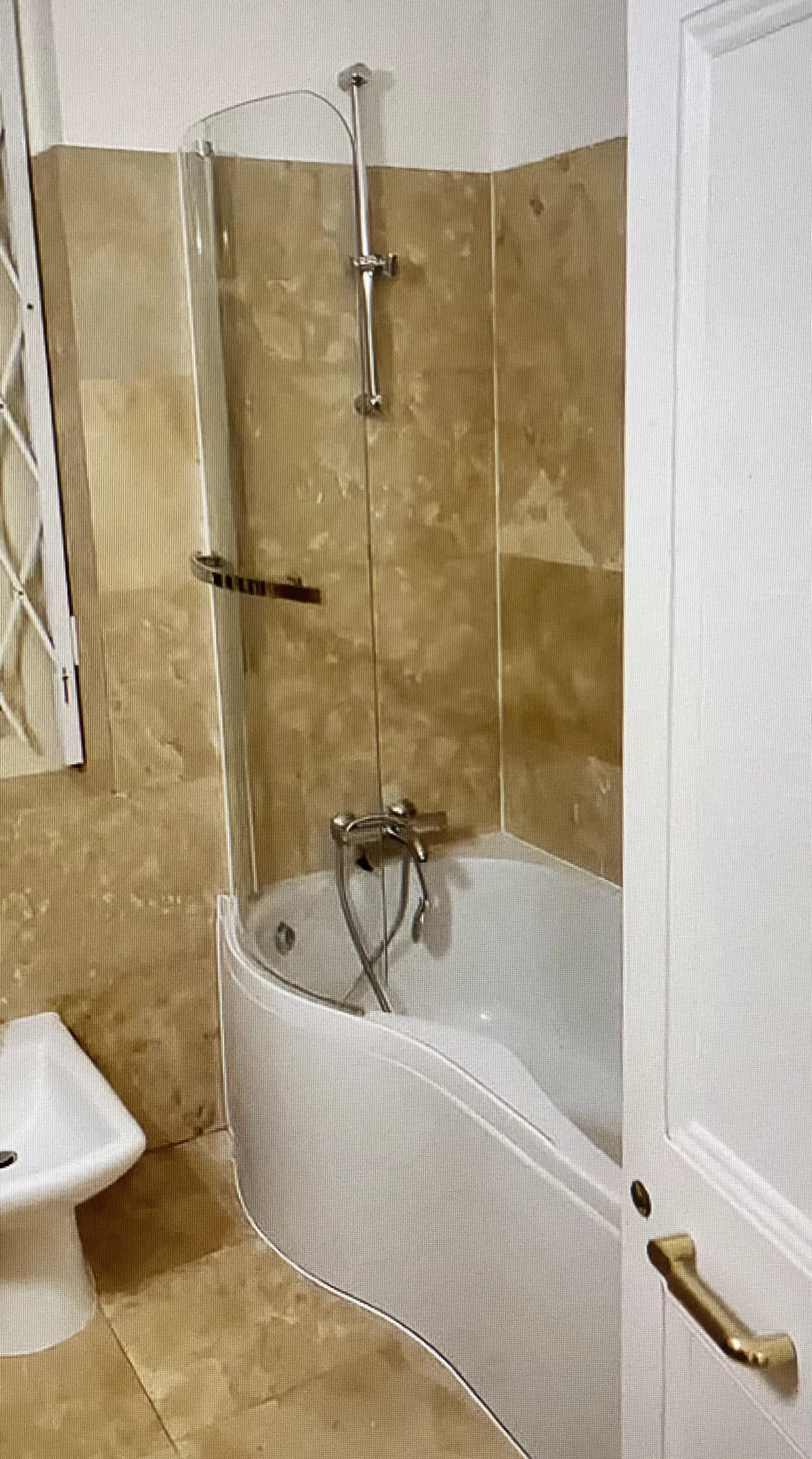 Stylish Apartment without Balcony in Quiet Area in Berlin - photo 21