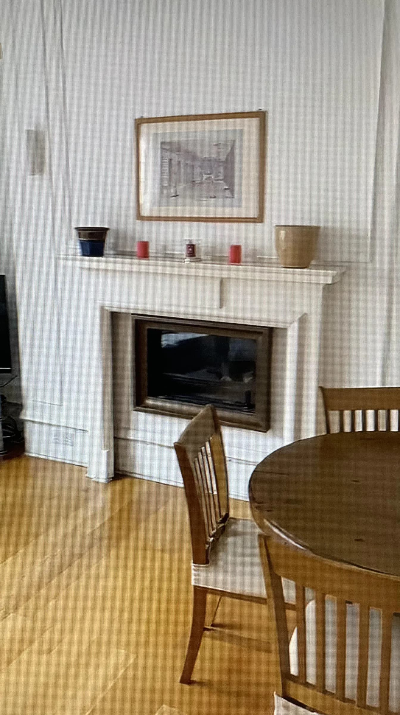 Stylish Apartment without Balcony in Quiet Area in Berlin - photo 3
