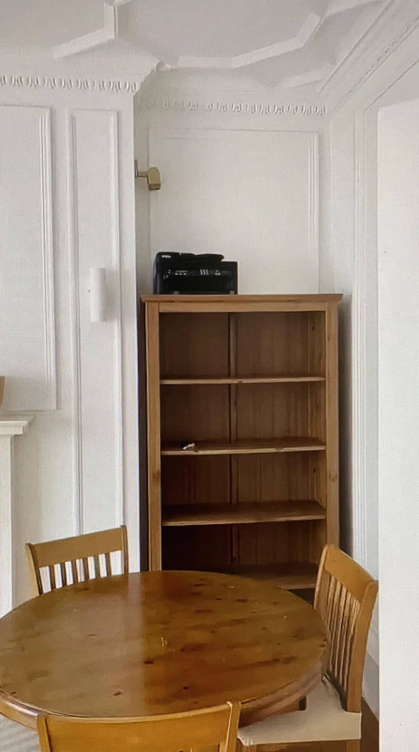 Stylish Apartment without Balcony in Quiet Area in Berlin - photo 4