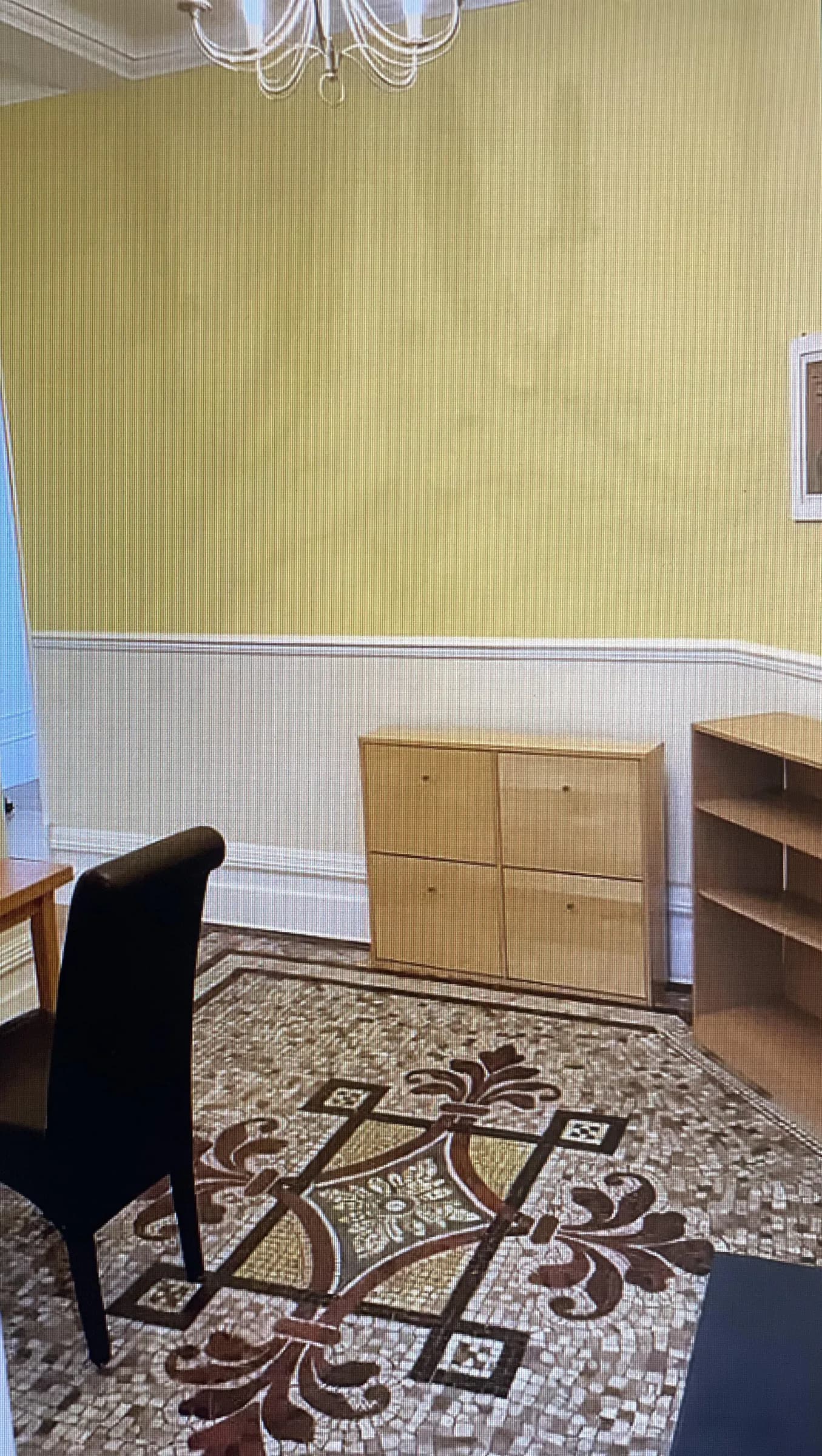 Stylish Apartment without Balcony in Quiet Area in Berlin - photo 9