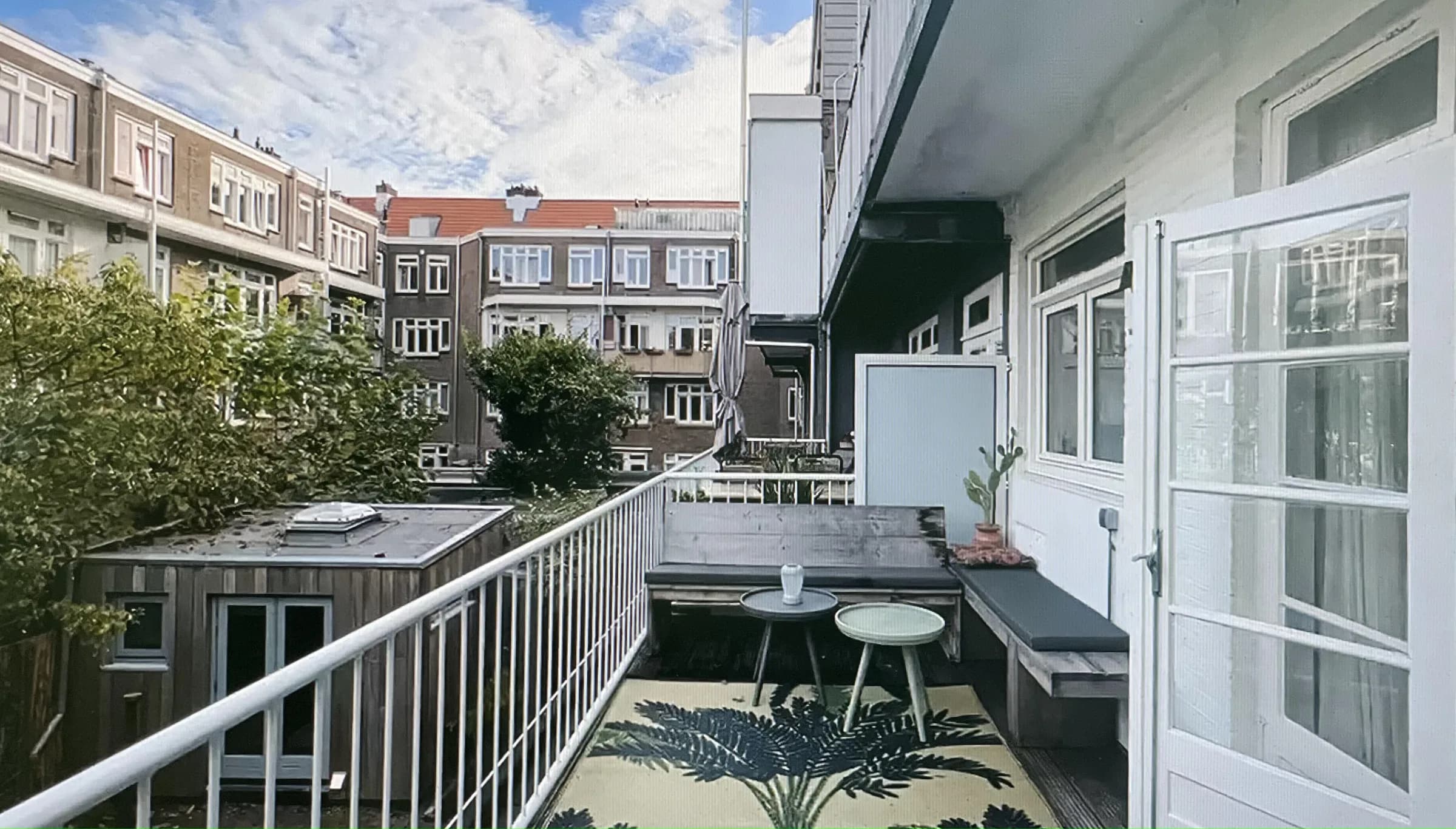 Cozy Private House in Central Berlin Mitte in Berlin - photo 1