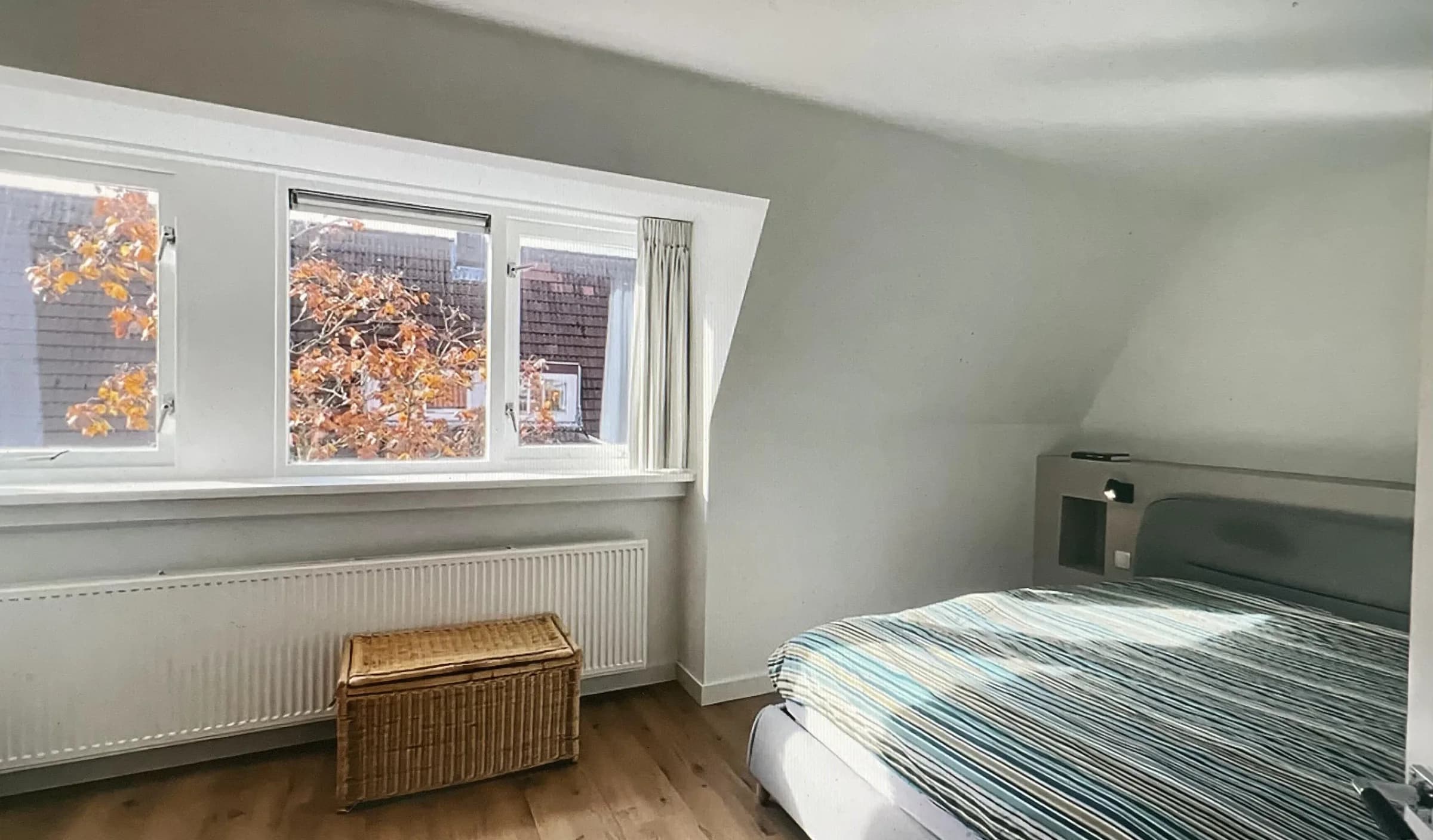 Cozy Private House in Central Berlin Mitte in Berlin - photo 12