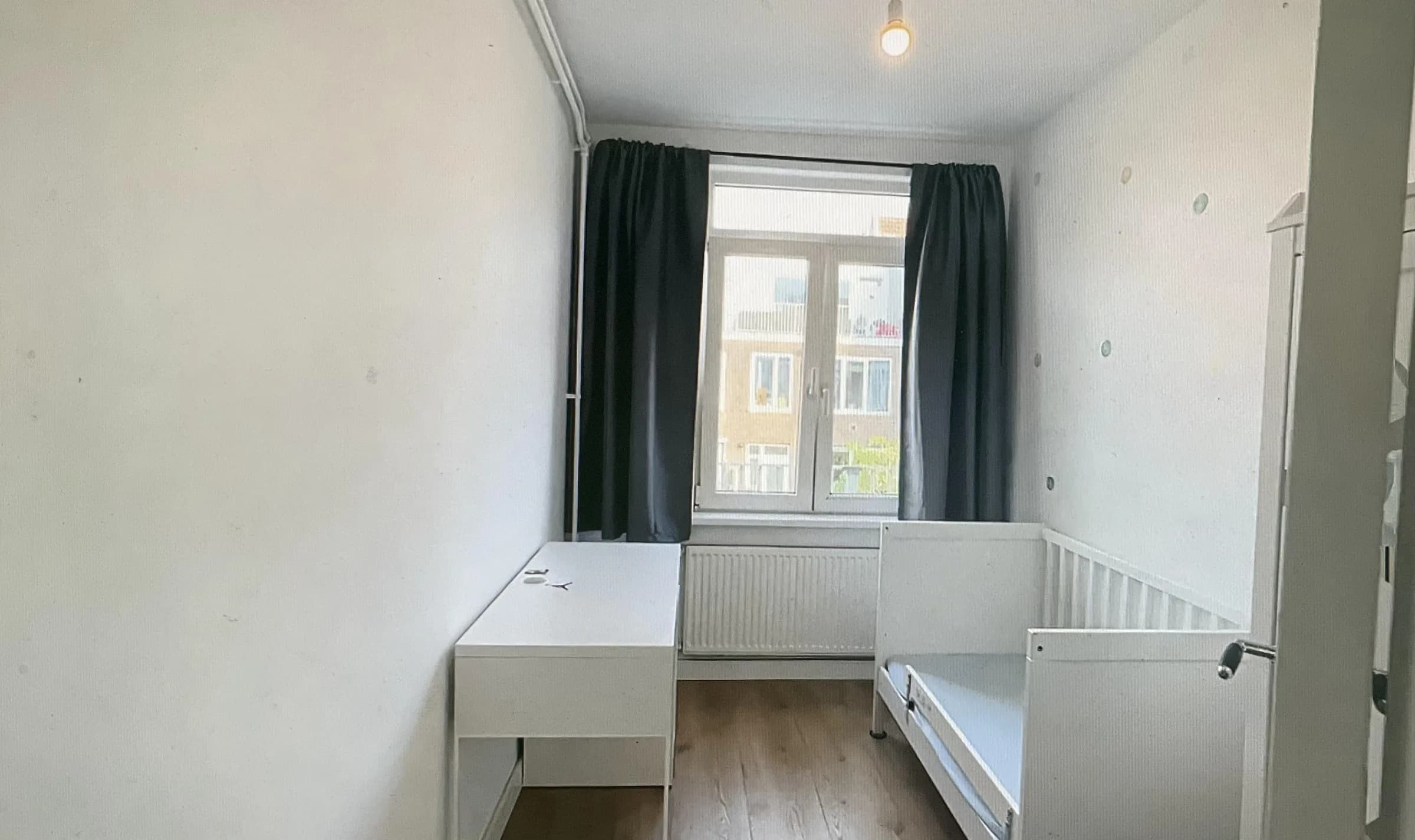 Cozy Private House in Central Berlin Mitte in Berlin - photo 14