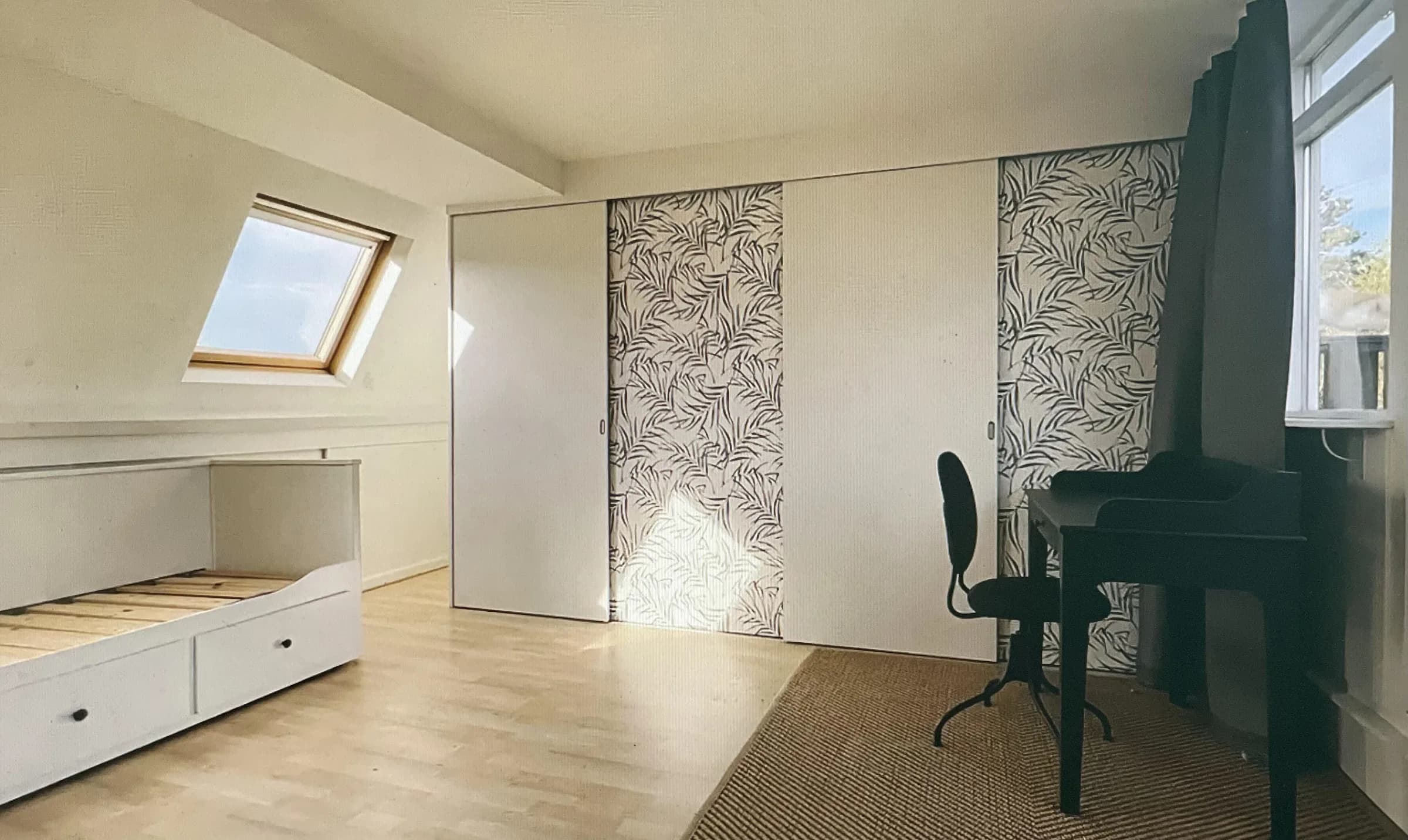 Cozy Private House in Central Berlin Mitte in Berlin - photo 17