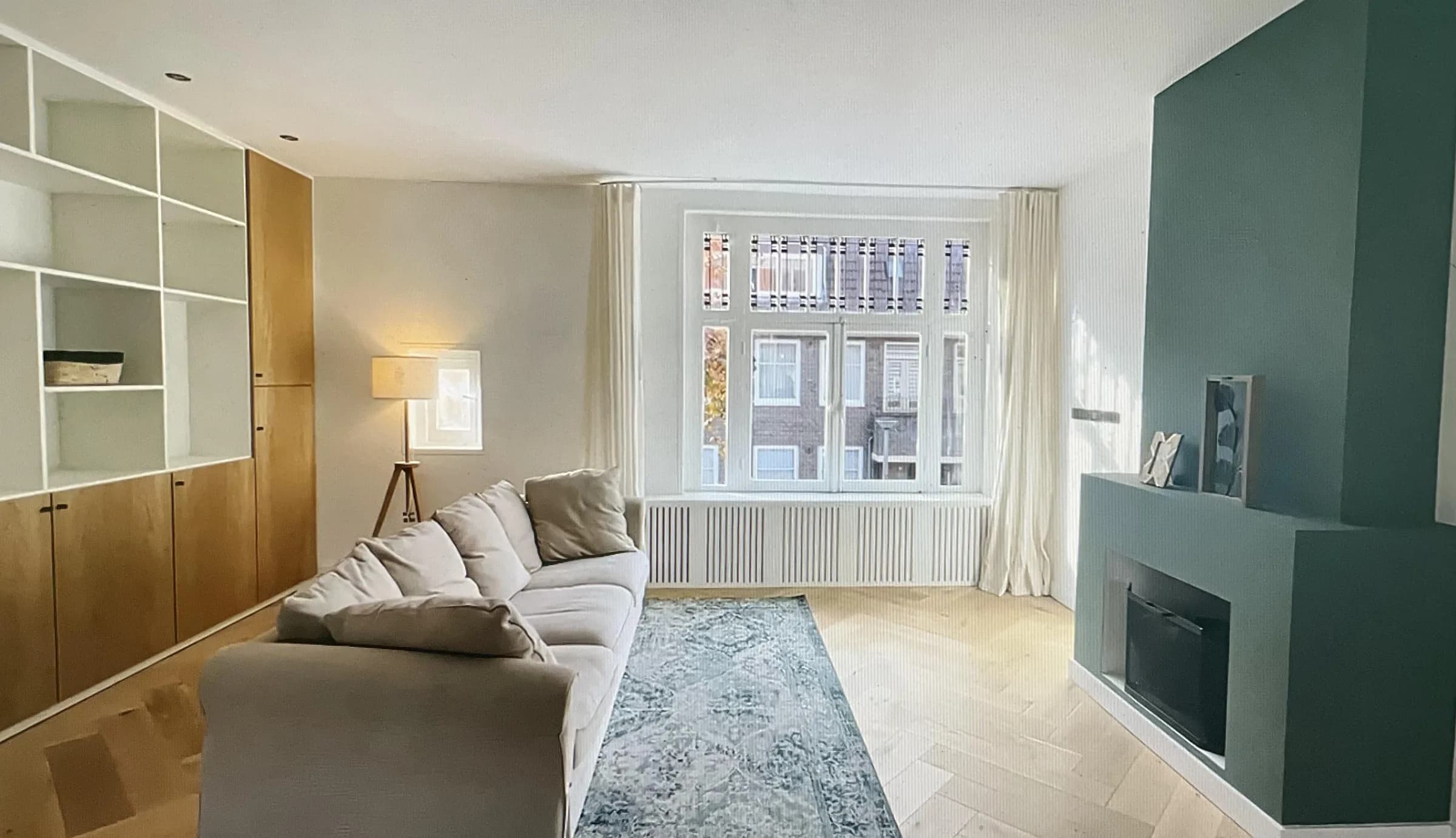 Cozy Private House in Central Berlin Mitte in Berlin - photo 6