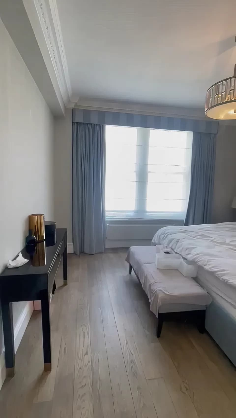 Cozy Modern Apartment with Full Amenities in Licht in Berlin - photo 13