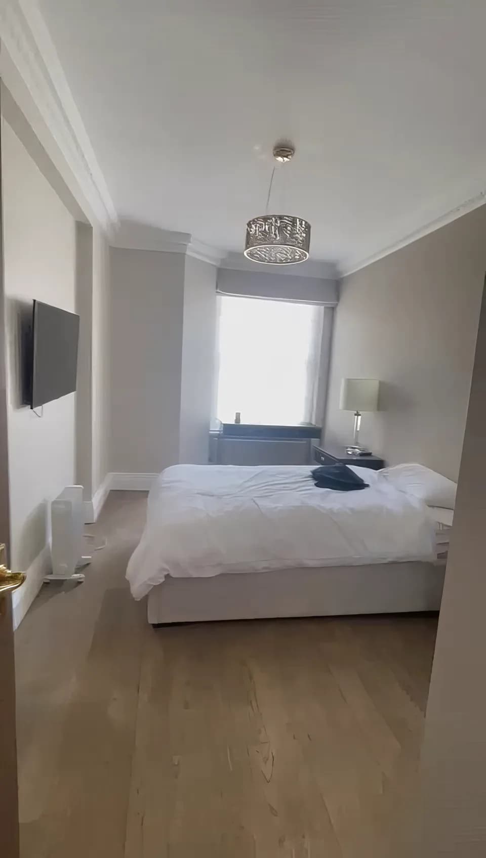 Cozy Modern Apartment with Full Amenities in Licht in Berlin - photo 16