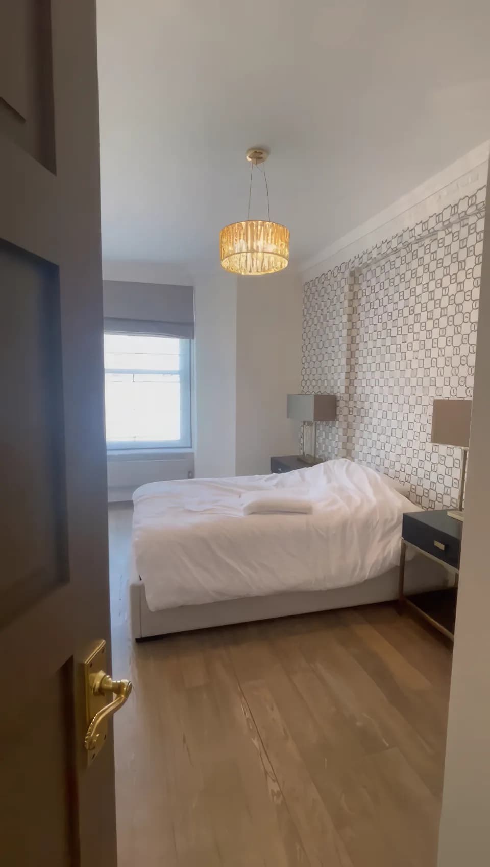 Cozy Modern Apartment with Full Amenities in Licht in Berlin - photo 17