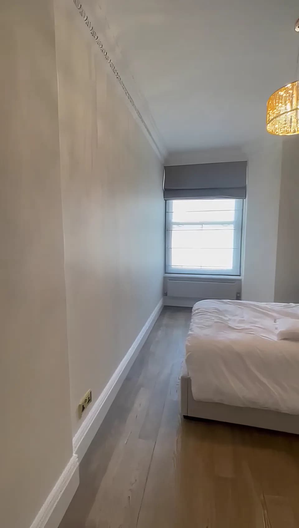Cozy Modern Apartment with Full Amenities in Licht in Berlin - photo 18