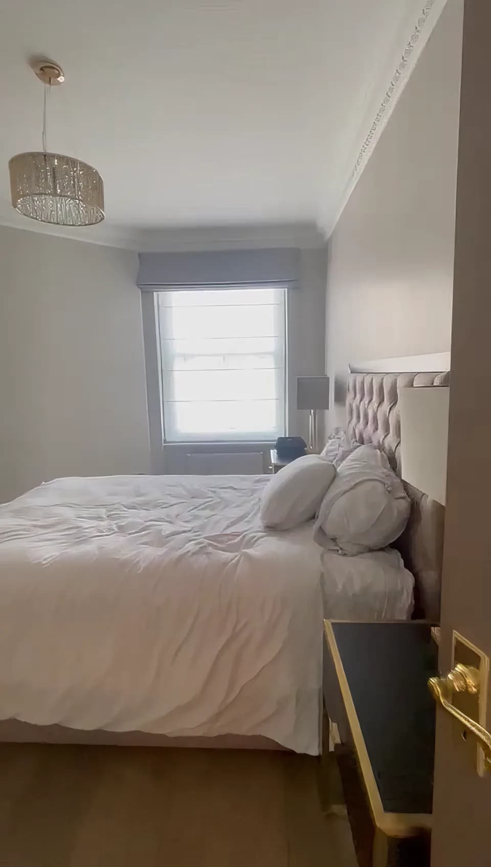 Cozy Modern Apartment with Full Amenities in Licht in Berlin - photo 20