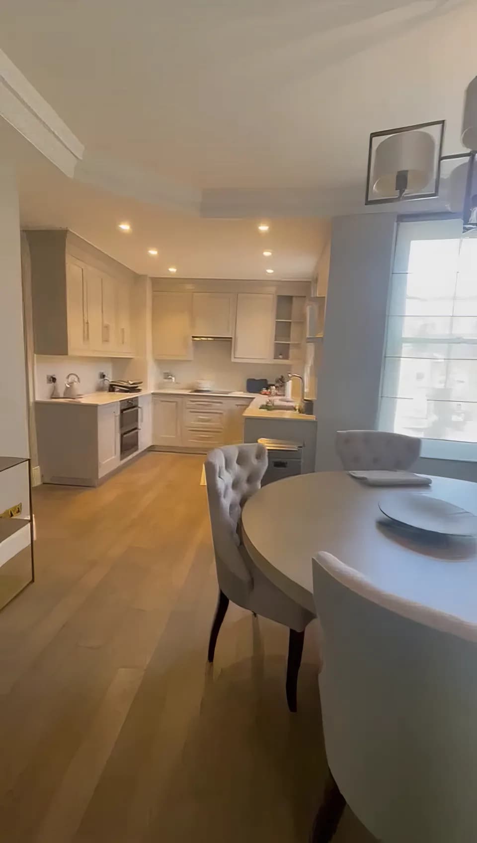 Cozy Modern Apartment with Full Amenities in Licht in Berlin - photo 7