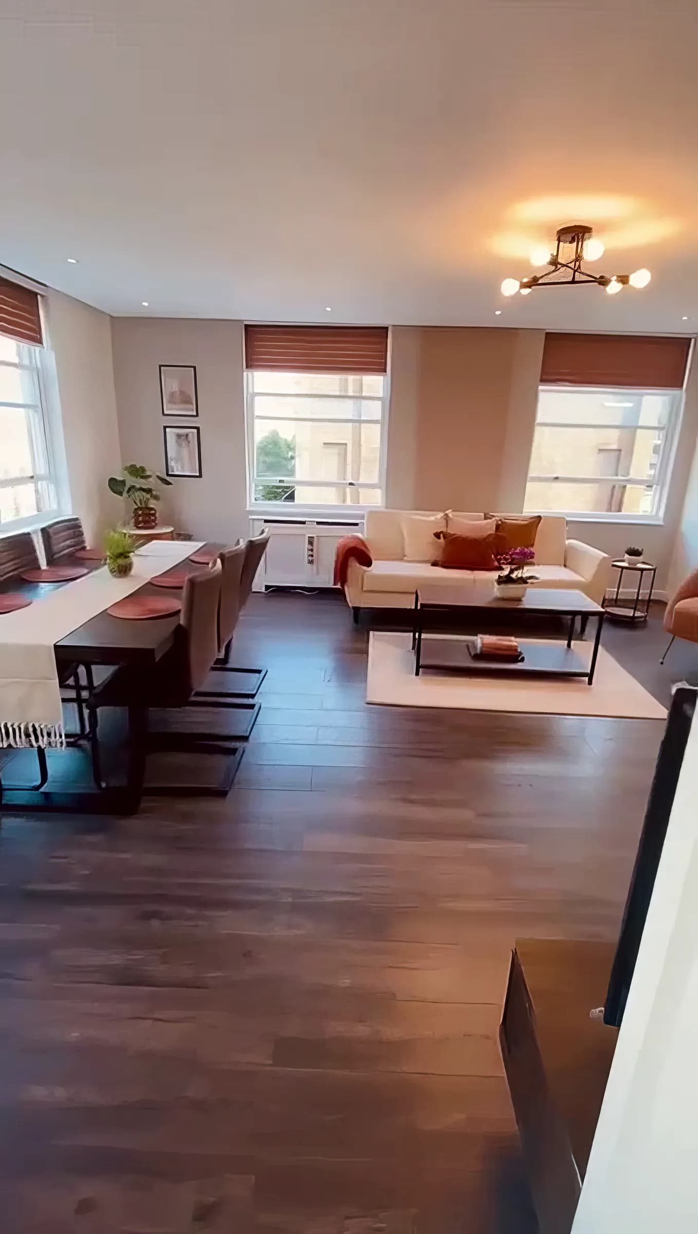 Cozy 1-Bedroom Apartment with Balcony in Berlin in Berlin - photo 7
