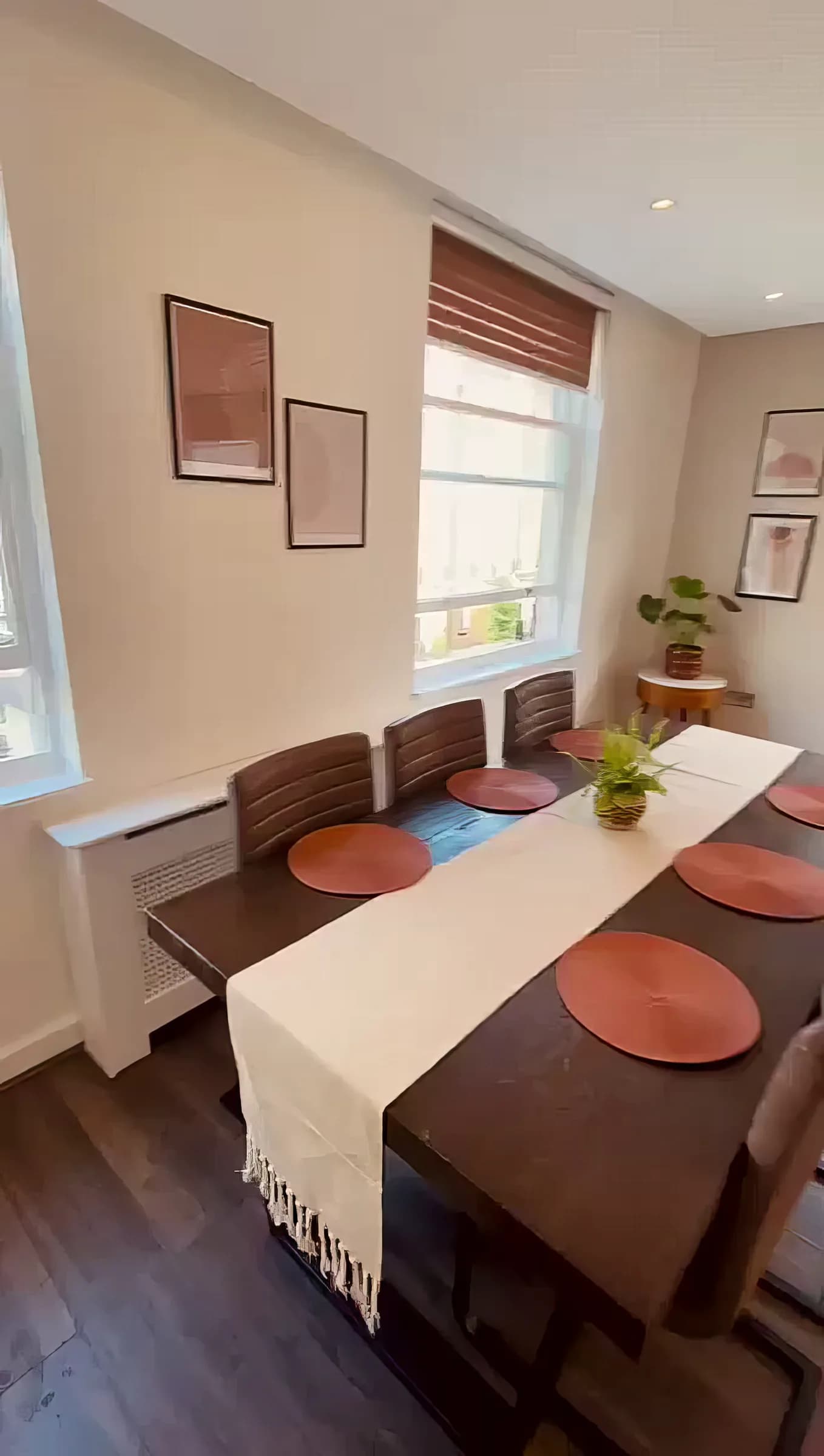 Cozy 1-Bedroom Apartment with Balcony in Berlin in Berlin - photo 9