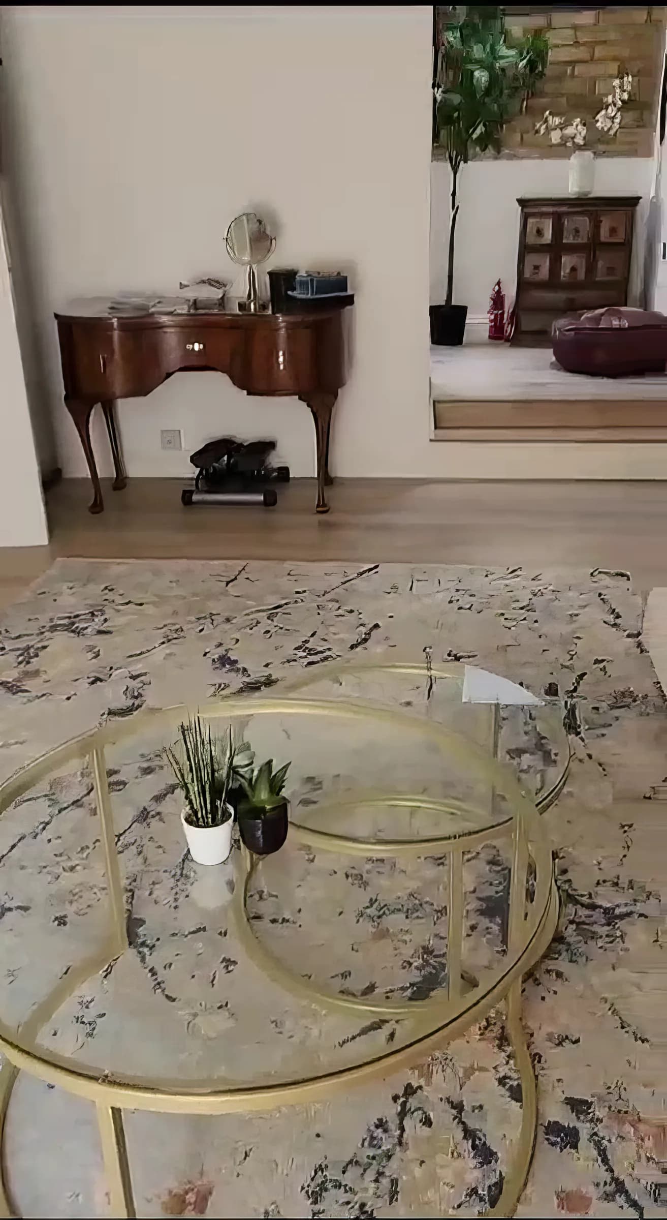 London entire apartment near Shepperton Rd in London - photo 5