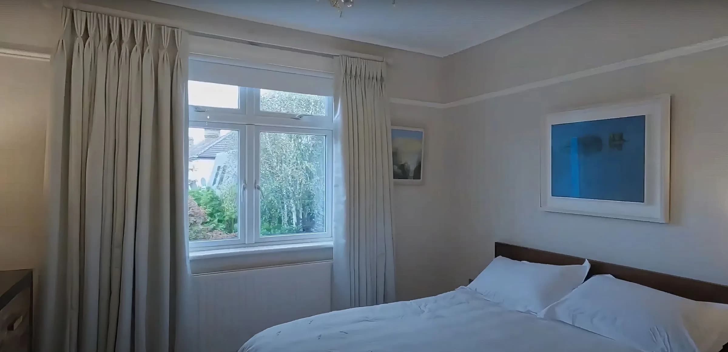 Comfortable Dublin apartment by Glenayr Rd in Dublin - photo 13