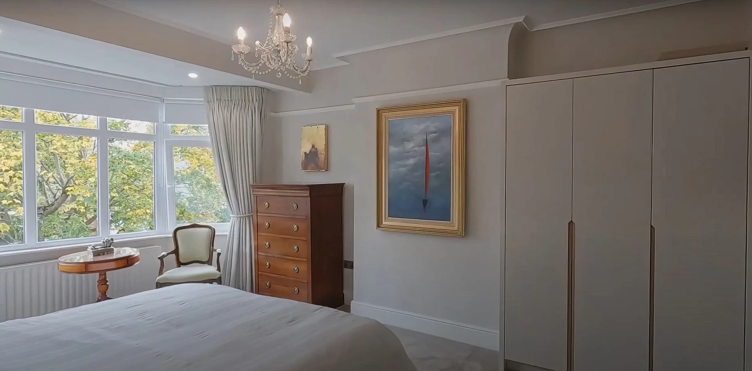 Comfortable Dublin apartment by Glenayr Rd in Dublin - photo 14