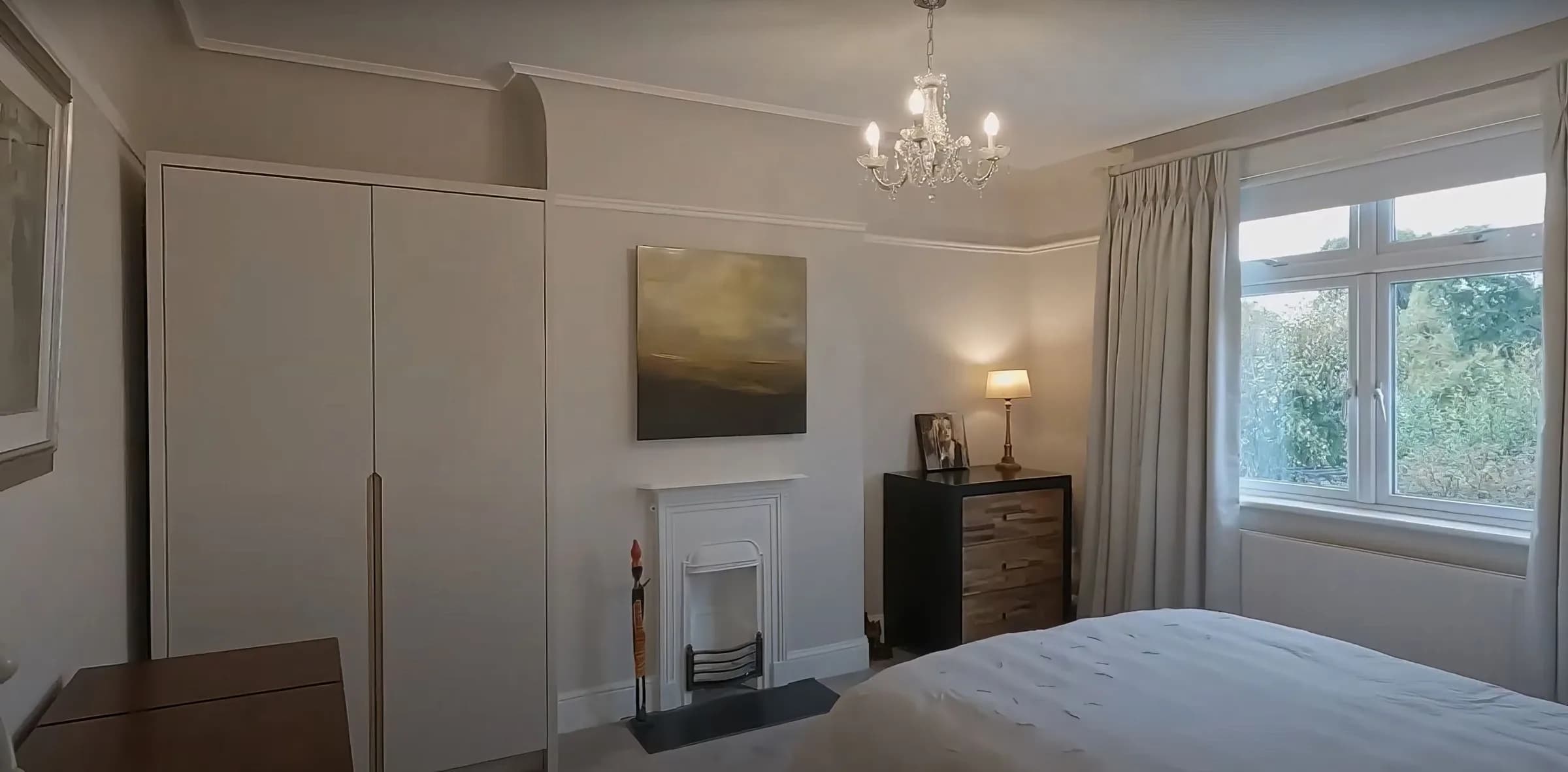 Comfortable Dublin apartment by Glenayr Rd in Dublin - photo 16