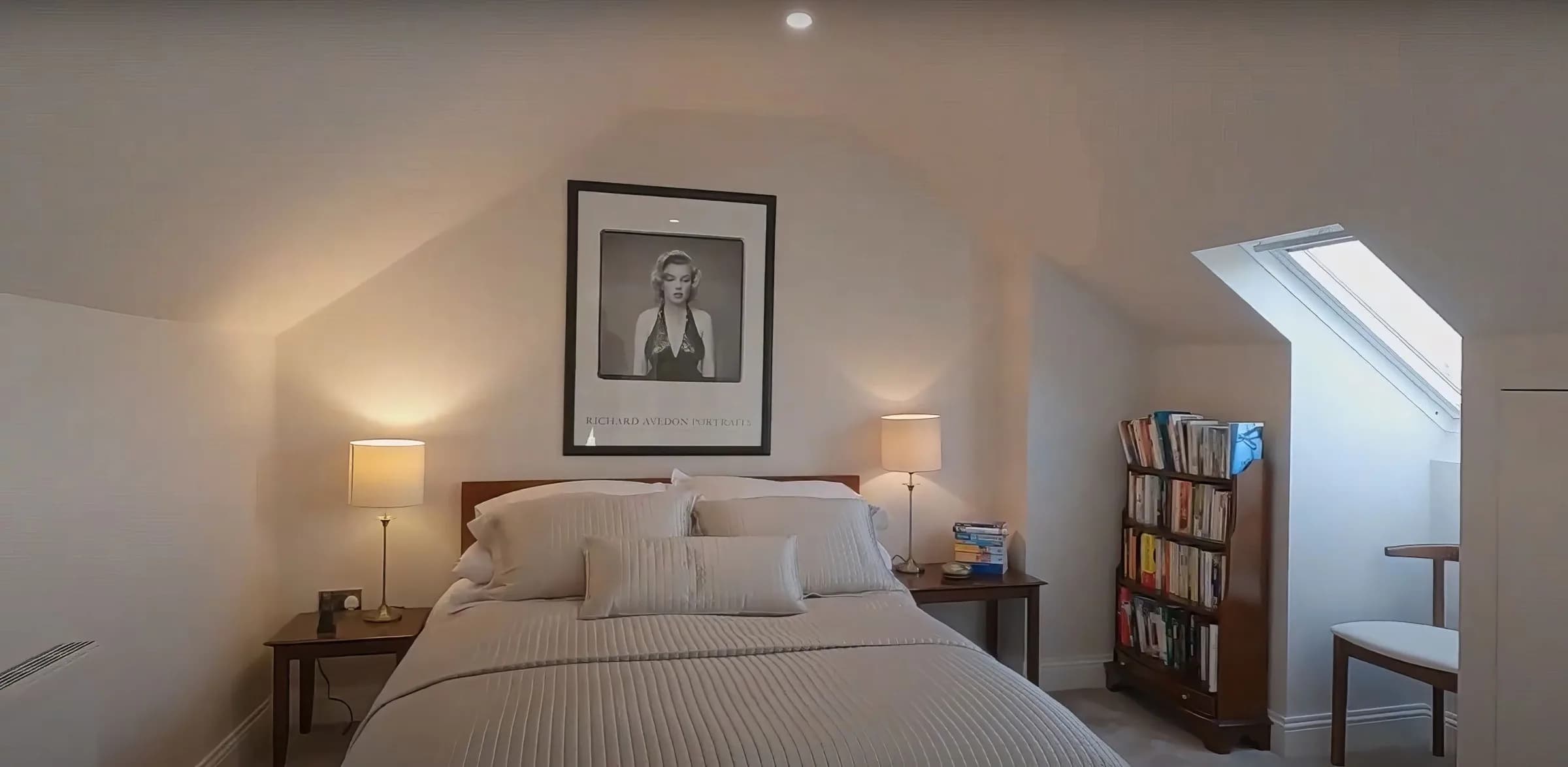 Comfortable Dublin apartment by Glenayr Rd in Dublin - photo 17