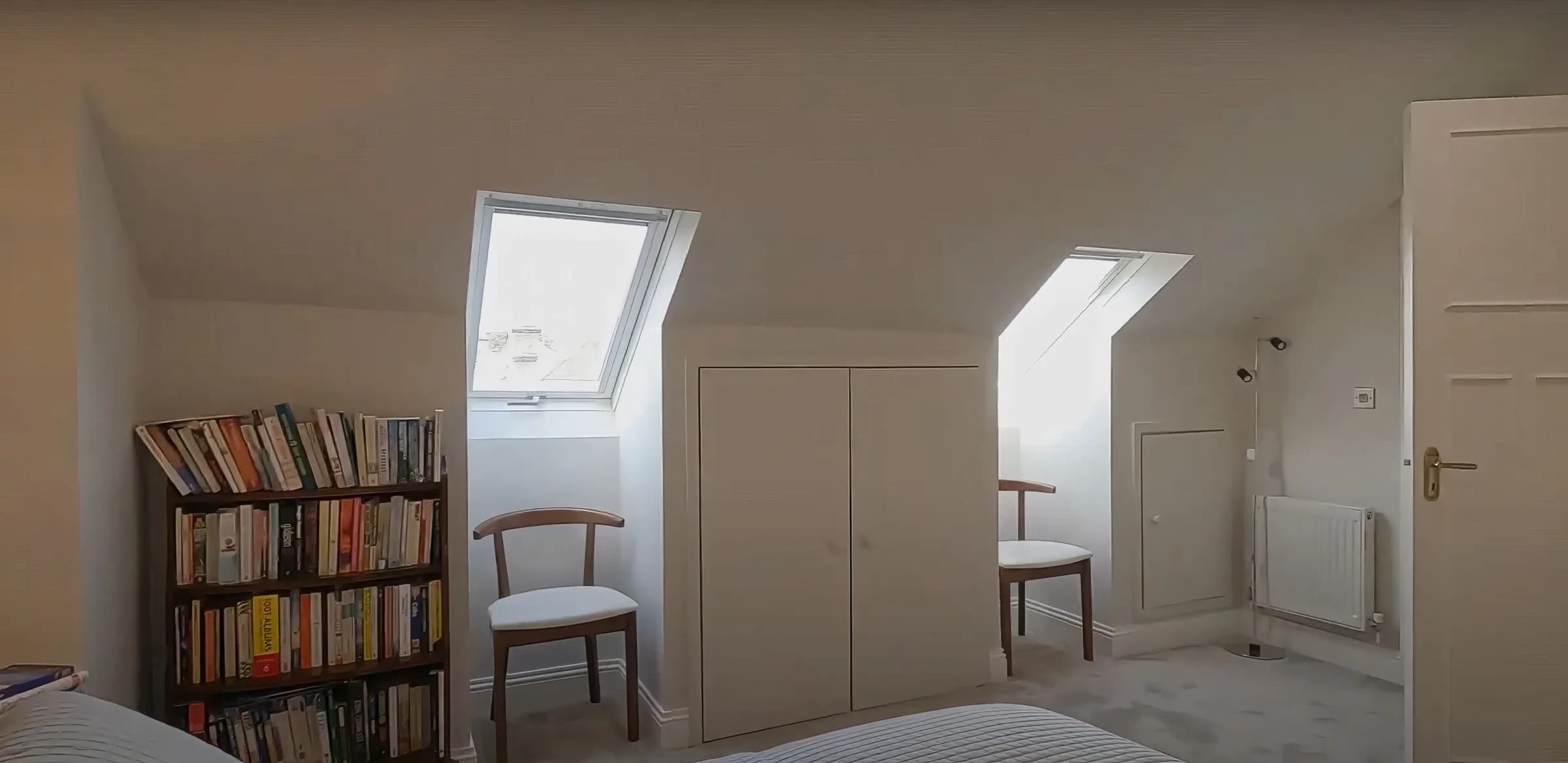 Comfortable Dublin apartment by Glenayr Rd in Dublin - photo 18