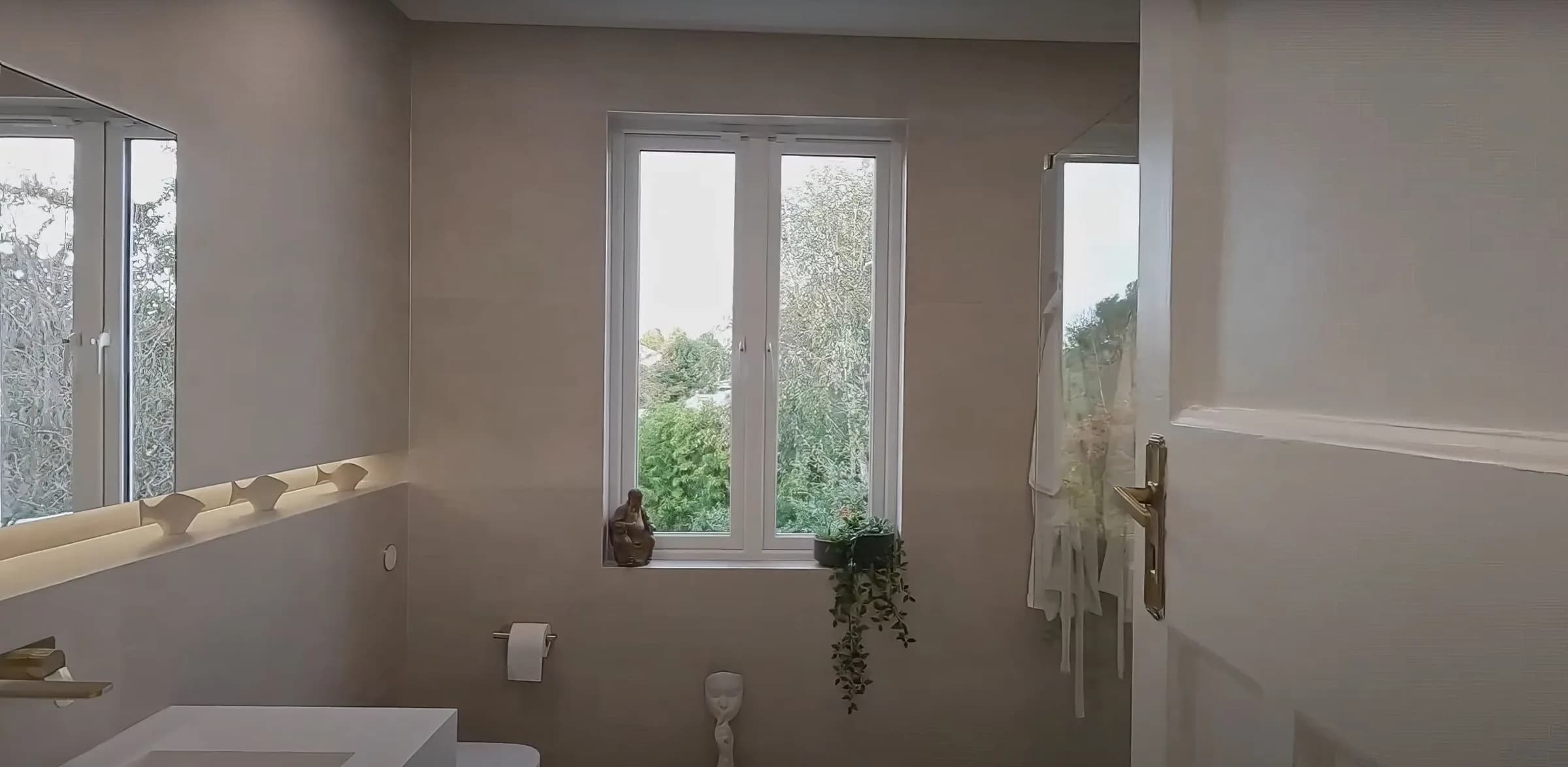 Comfortable Dublin apartment by Glenayr Rd in Dublin - photo 19