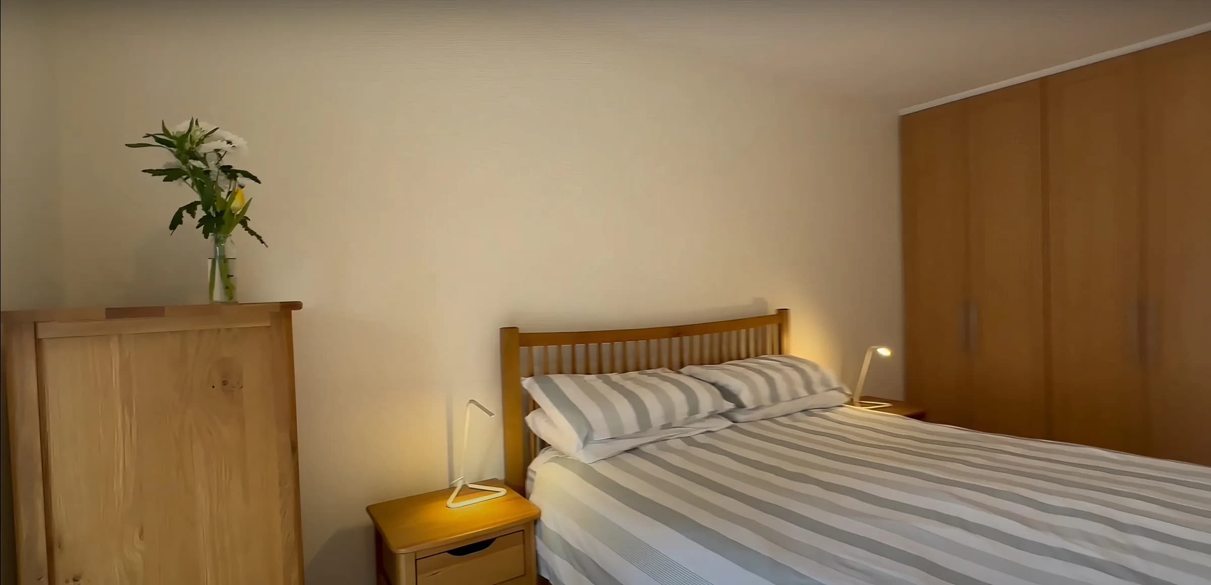 Dublin apartment stay near Milltown Hall in Dublin - photo 8