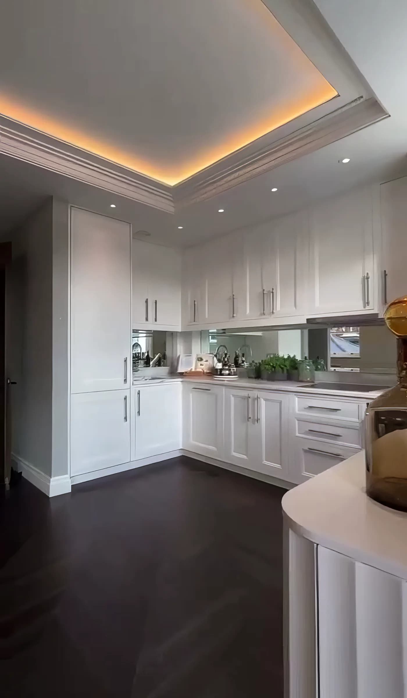 Prince Of Wales Terrace apartment for a London stay in London - photo 22