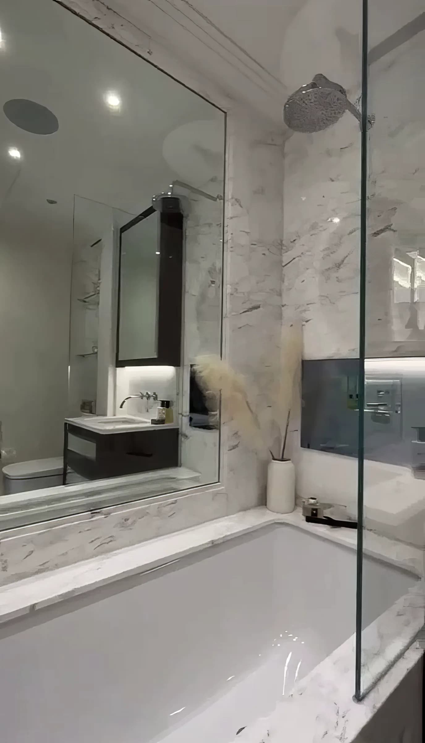Prince Of Wales Terrace apartment for a London stay in London - photo 4