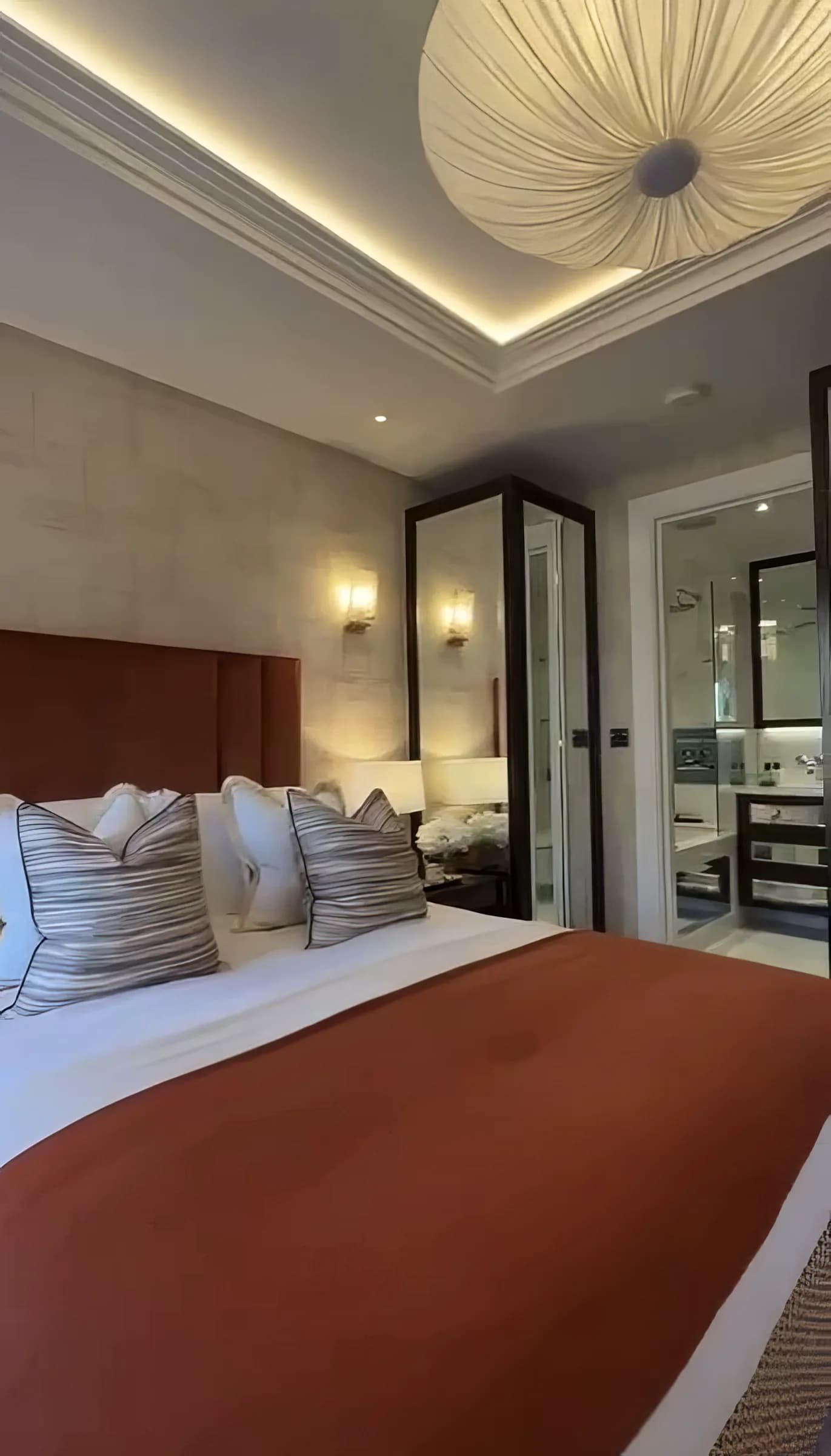 Prince Of Wales Terrace apartment for a London stay in London - photo 6