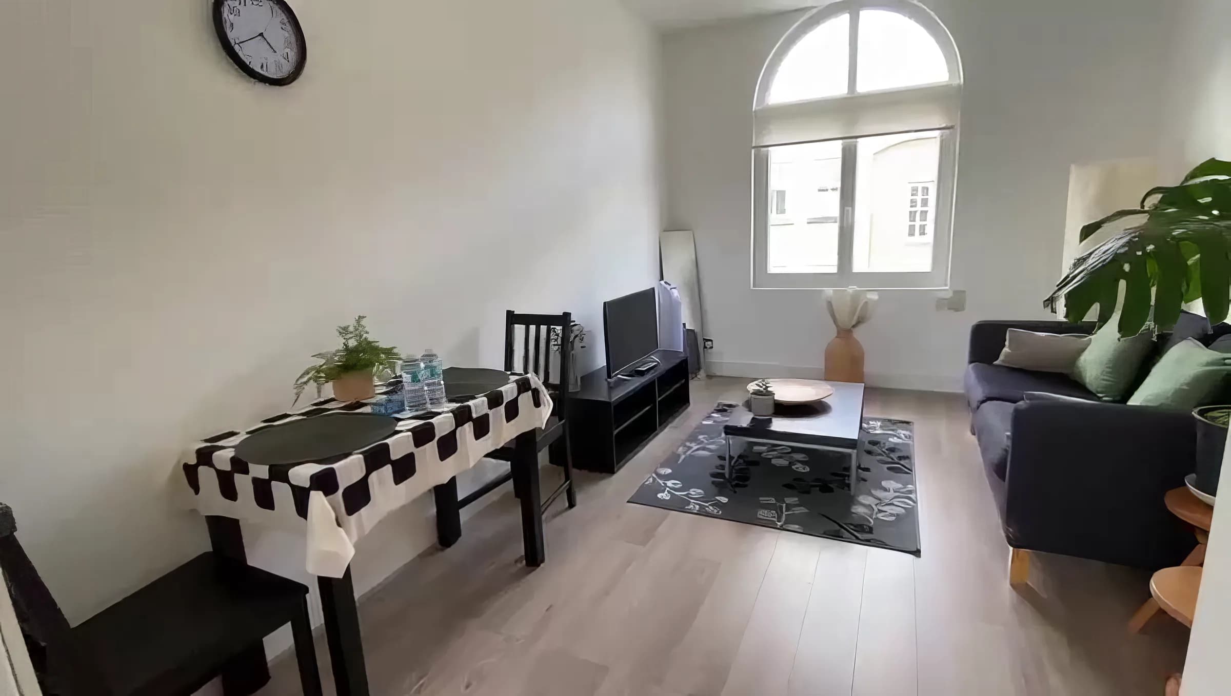 Whitecross St apartment for a London stay in London - photo 1