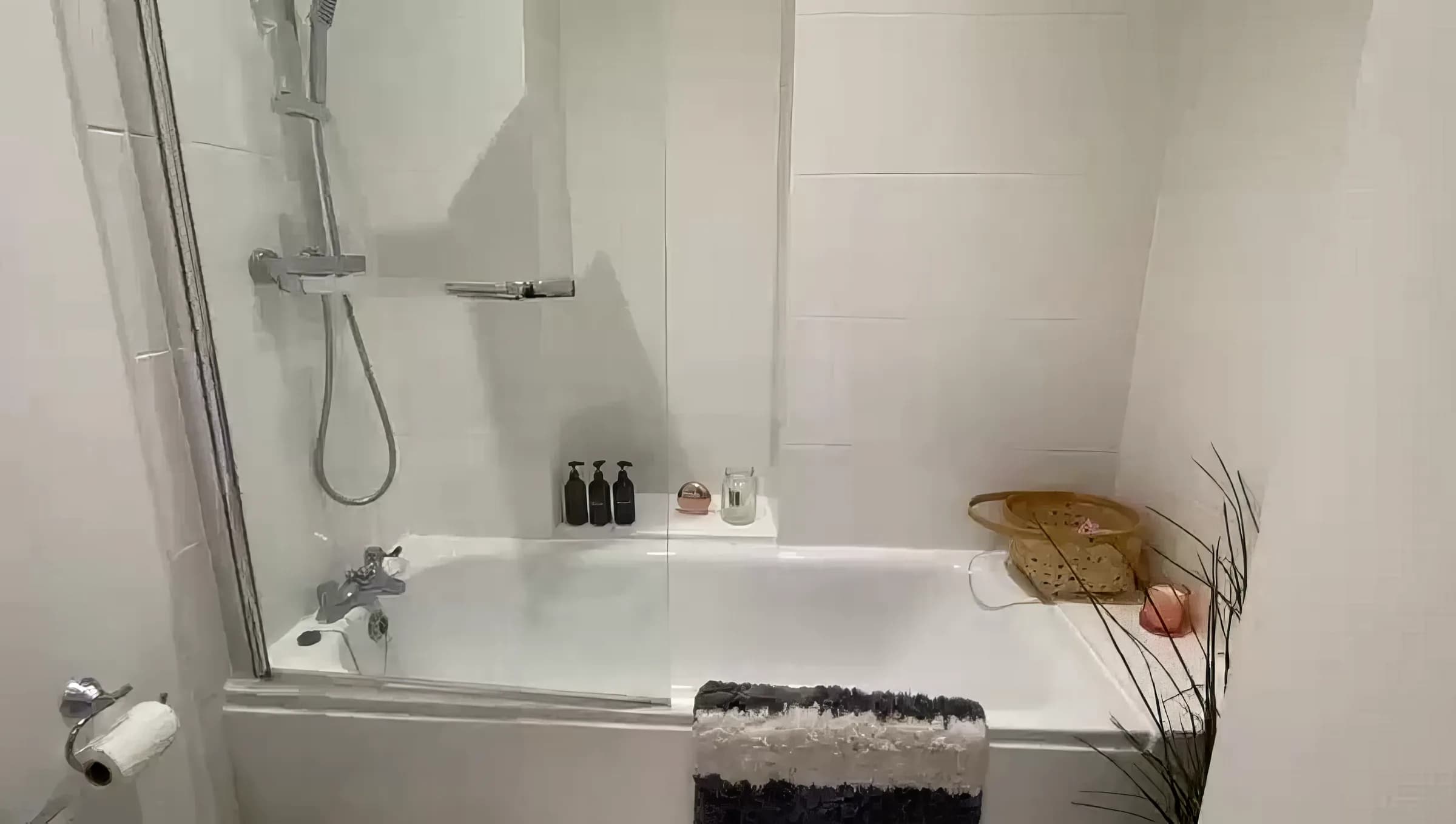 Whitecross St apartment for a London stay in London - photo 11