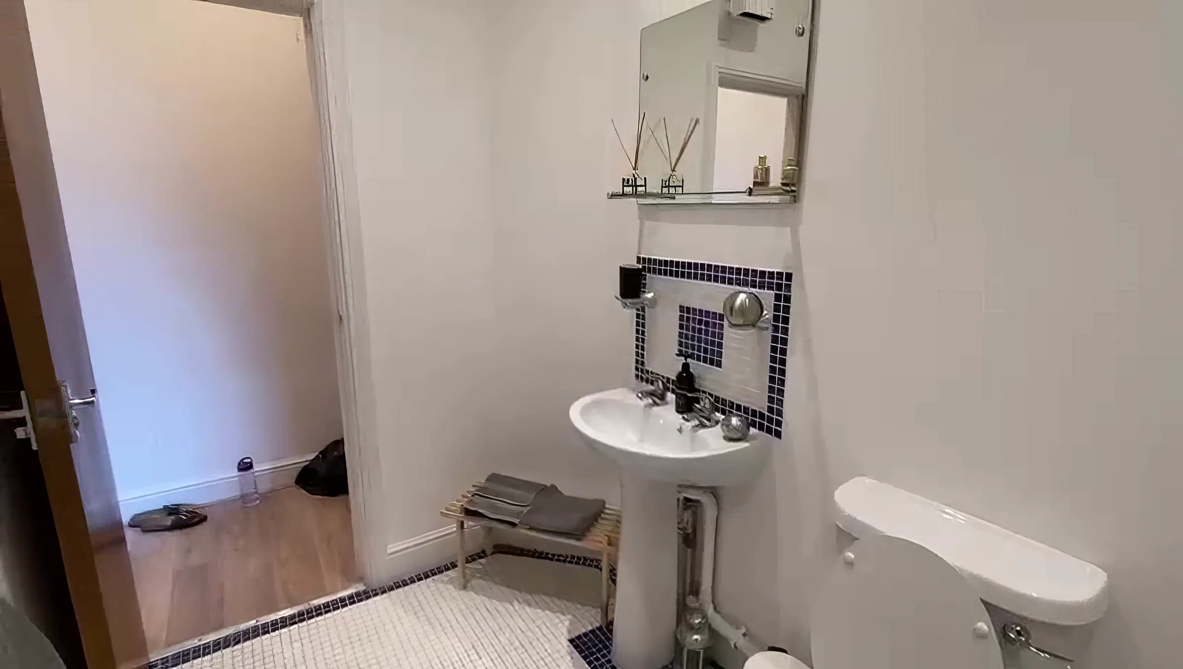 Whitecross St apartment for a London stay in London - photo 12