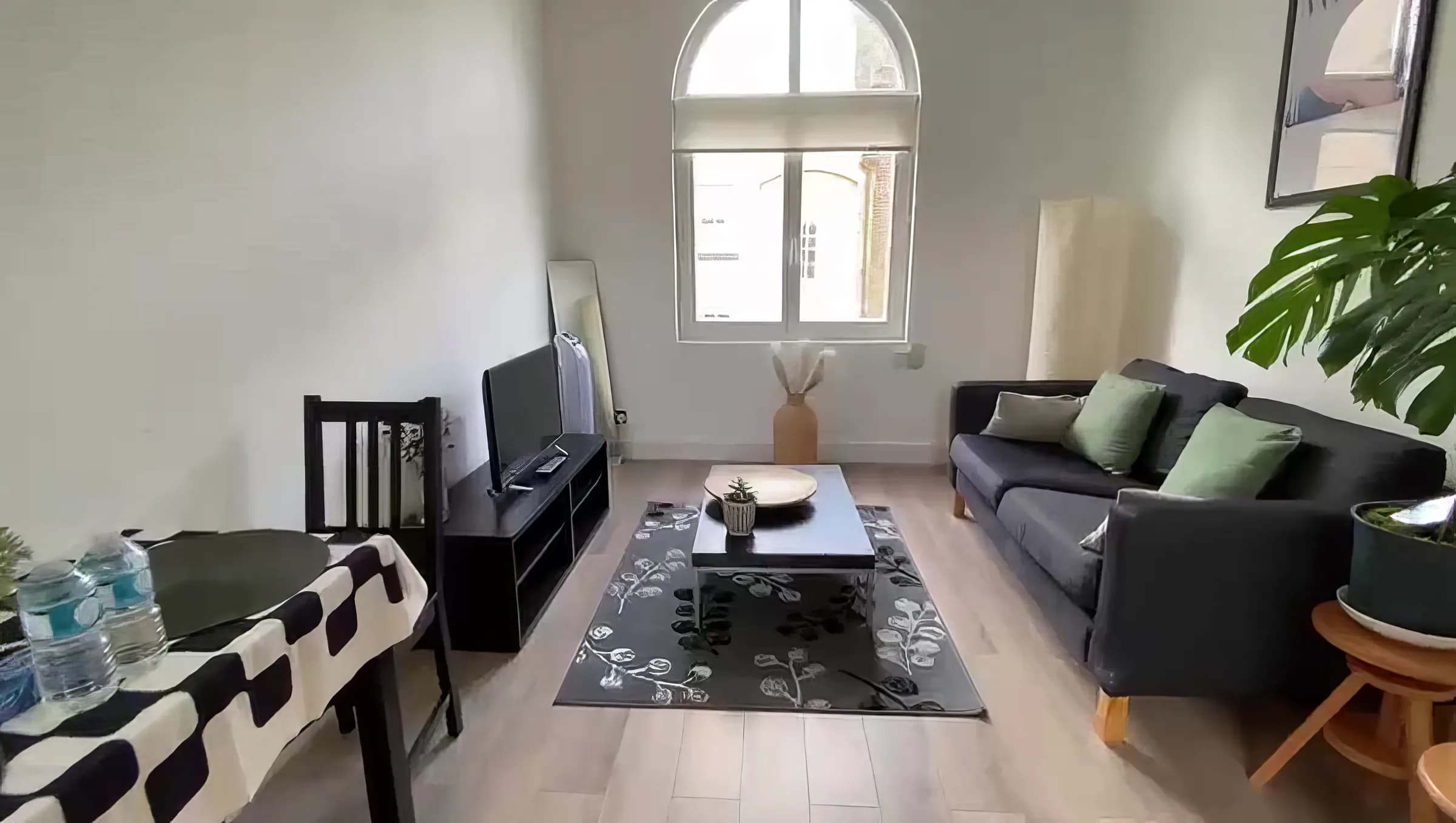 Whitecross St apartment for a London stay in London - photo 2